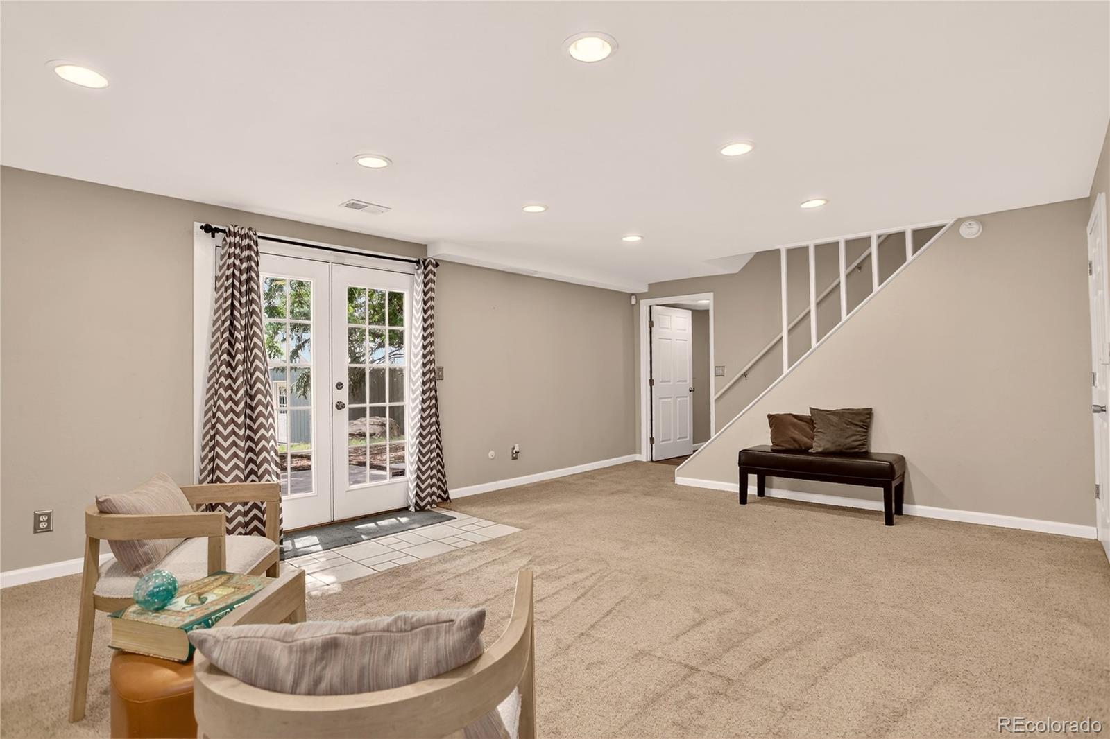 MLS Image #22 for 336  dawson drive,castle rock, Colorado
