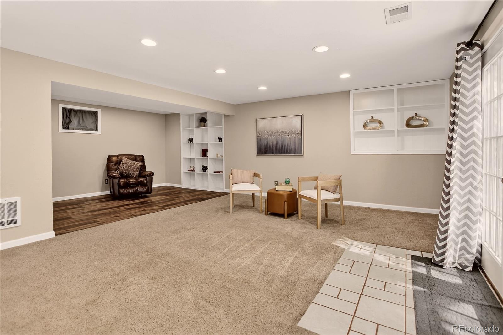 MLS Image #23 for 336  dawson drive,castle rock, Colorado