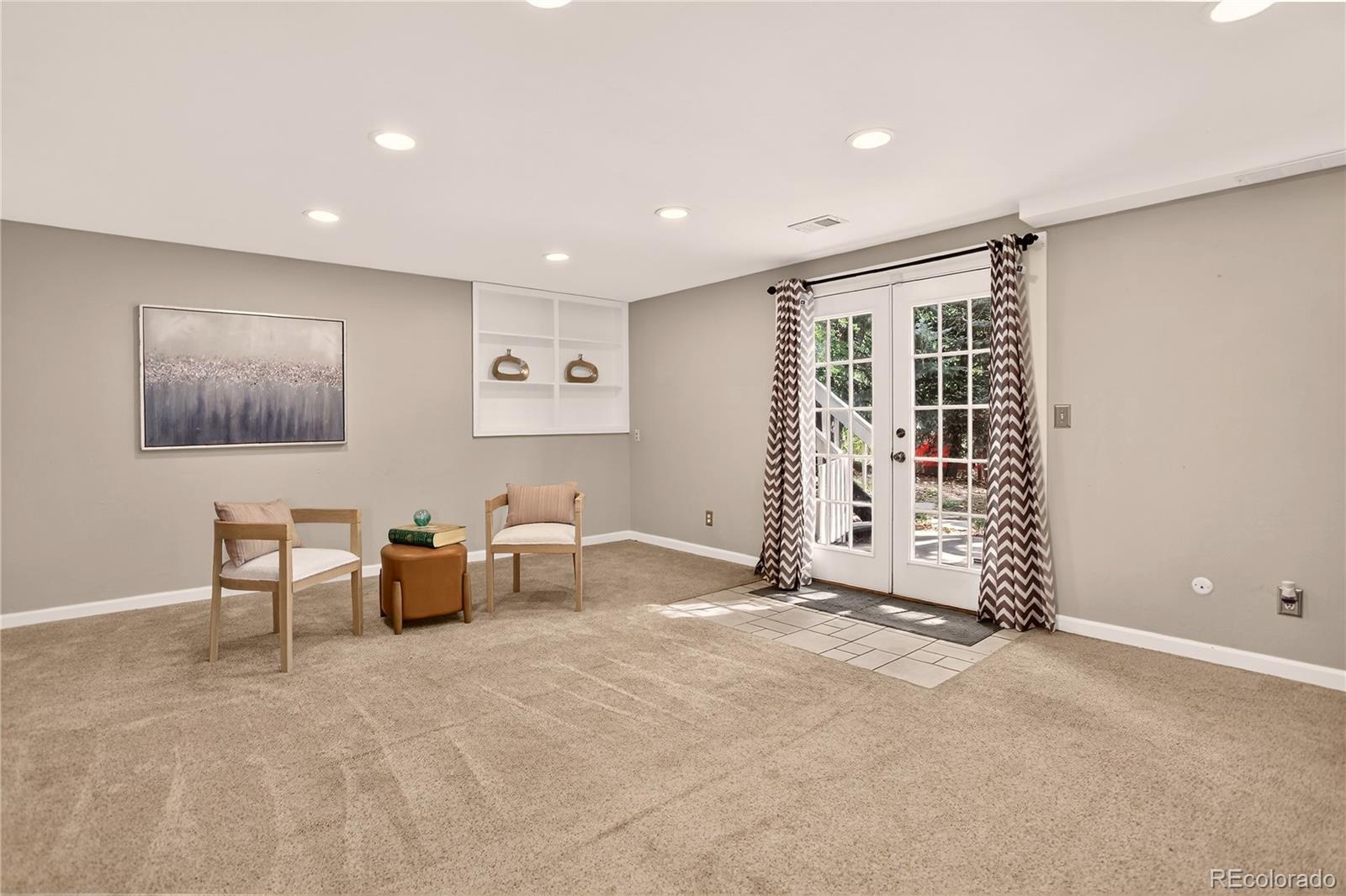 MLS Image #24 for 336  dawson drive,castle rock, Colorado
