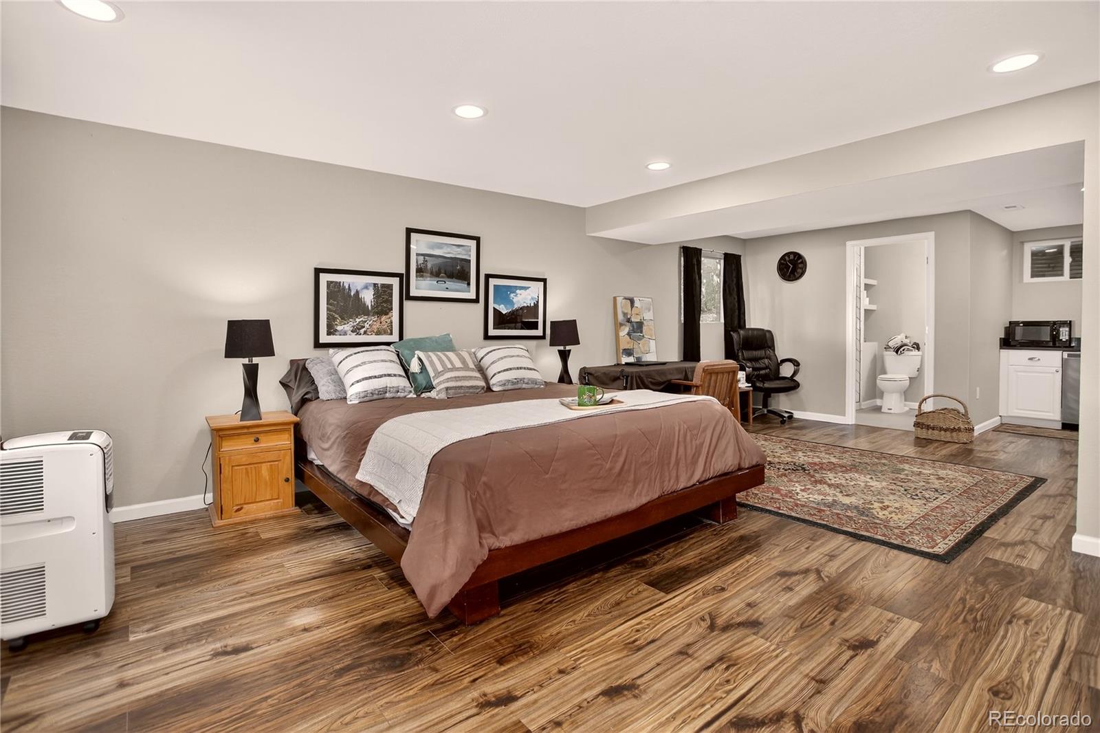 MLS Image #25 for 336  dawson drive,castle rock, Colorado