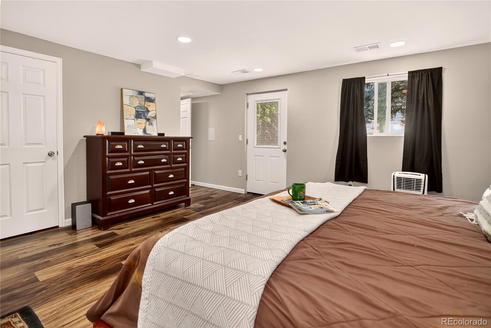 MLS Image #26 for 336  dawson drive,castle rock, Colorado