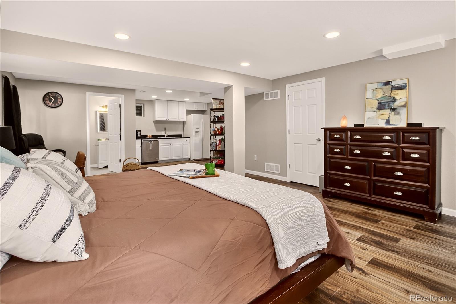MLS Image #27 for 336  dawson drive,castle rock, Colorado