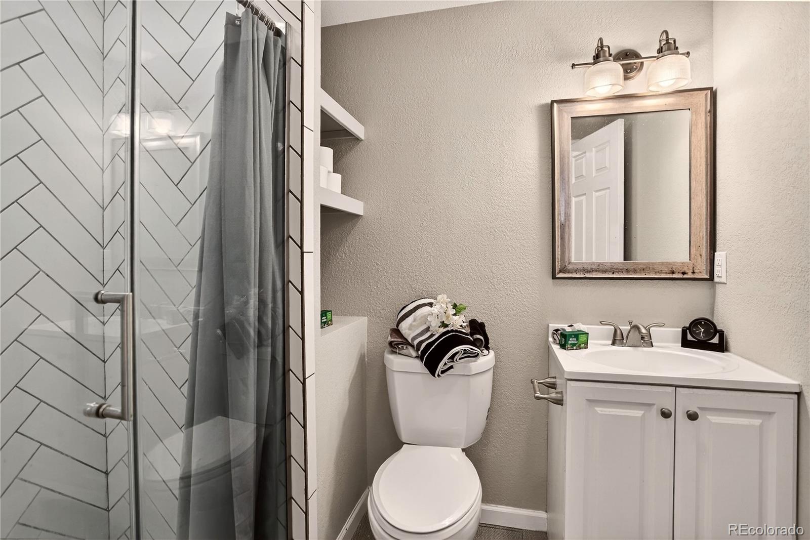 MLS Image #28 for 336  dawson drive,castle rock, Colorado