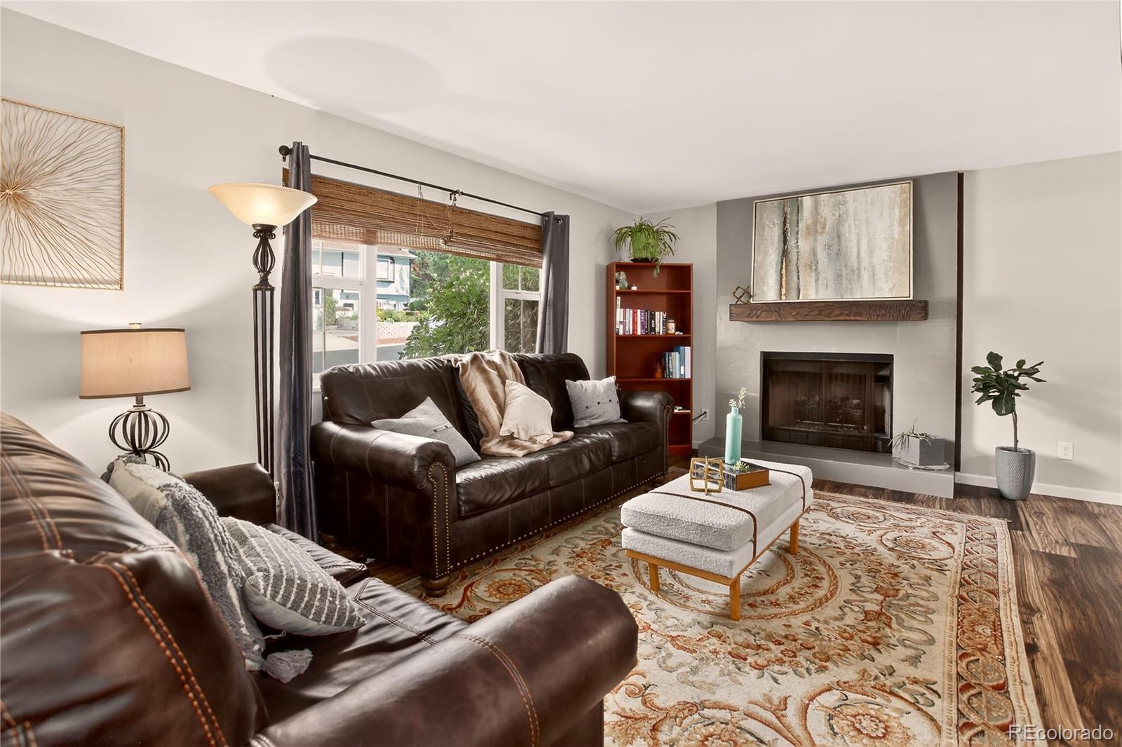 MLS Image #3 for 336  dawson drive,castle rock, Colorado