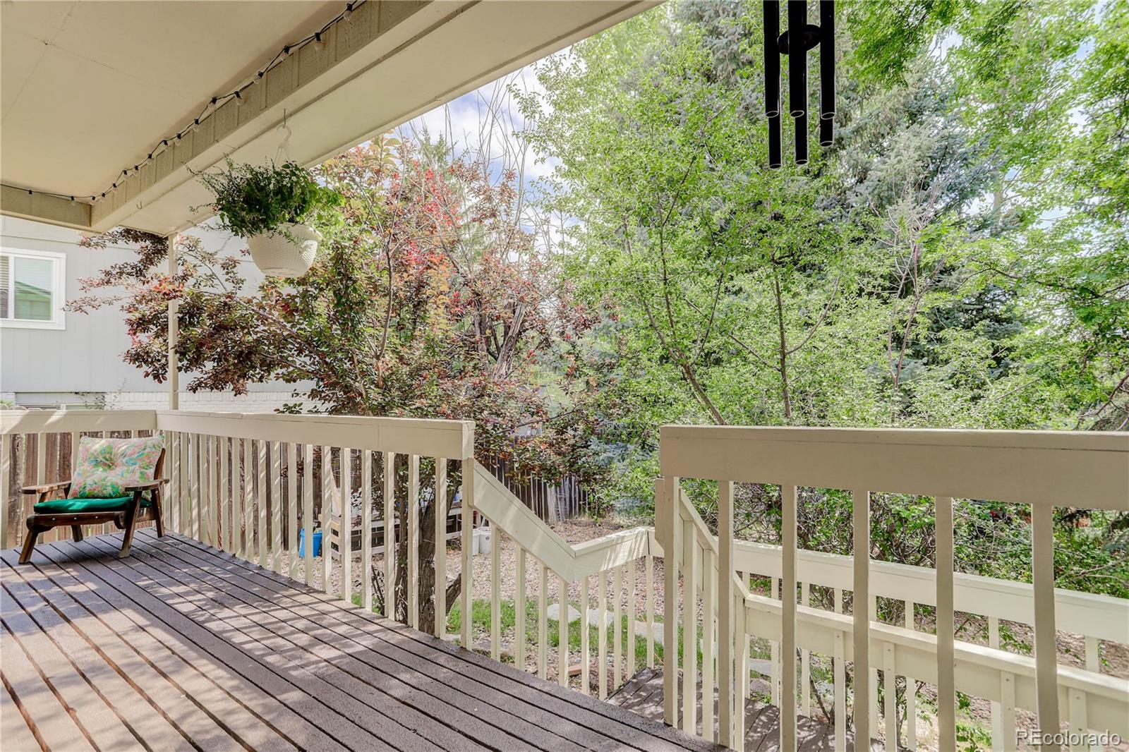 MLS Image #31 for 336  dawson drive,castle rock, Colorado