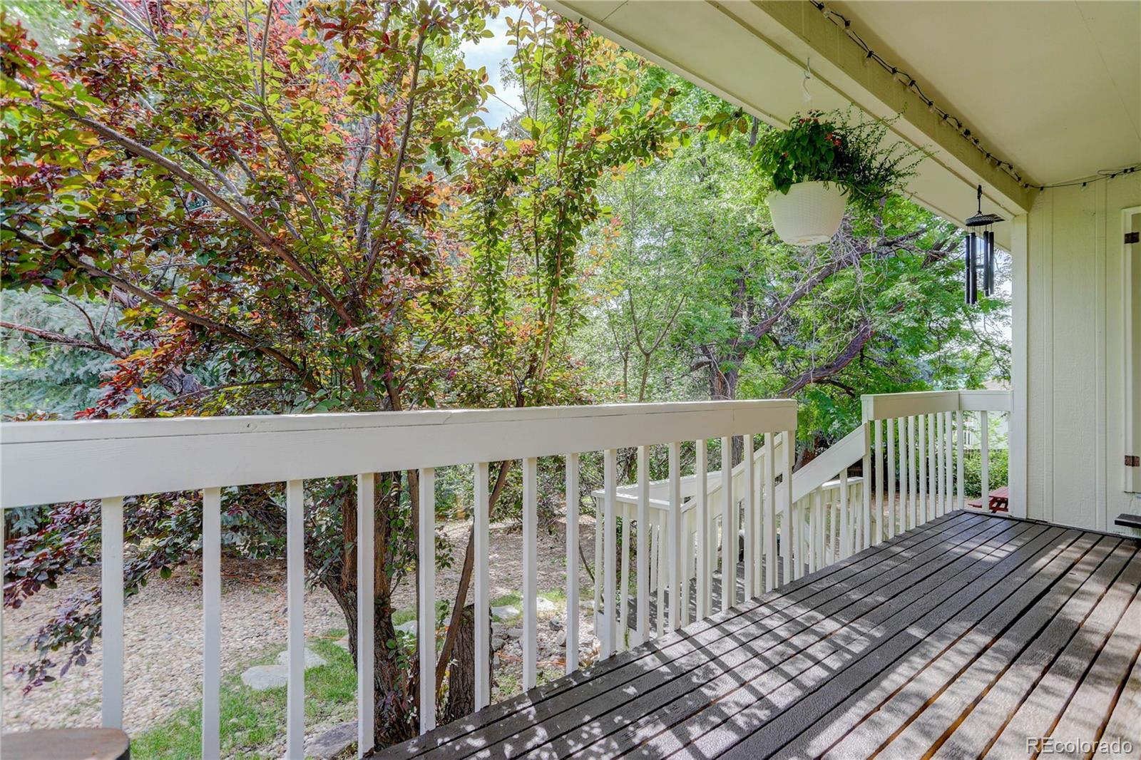 MLS Image #32 for 336  dawson drive,castle rock, Colorado