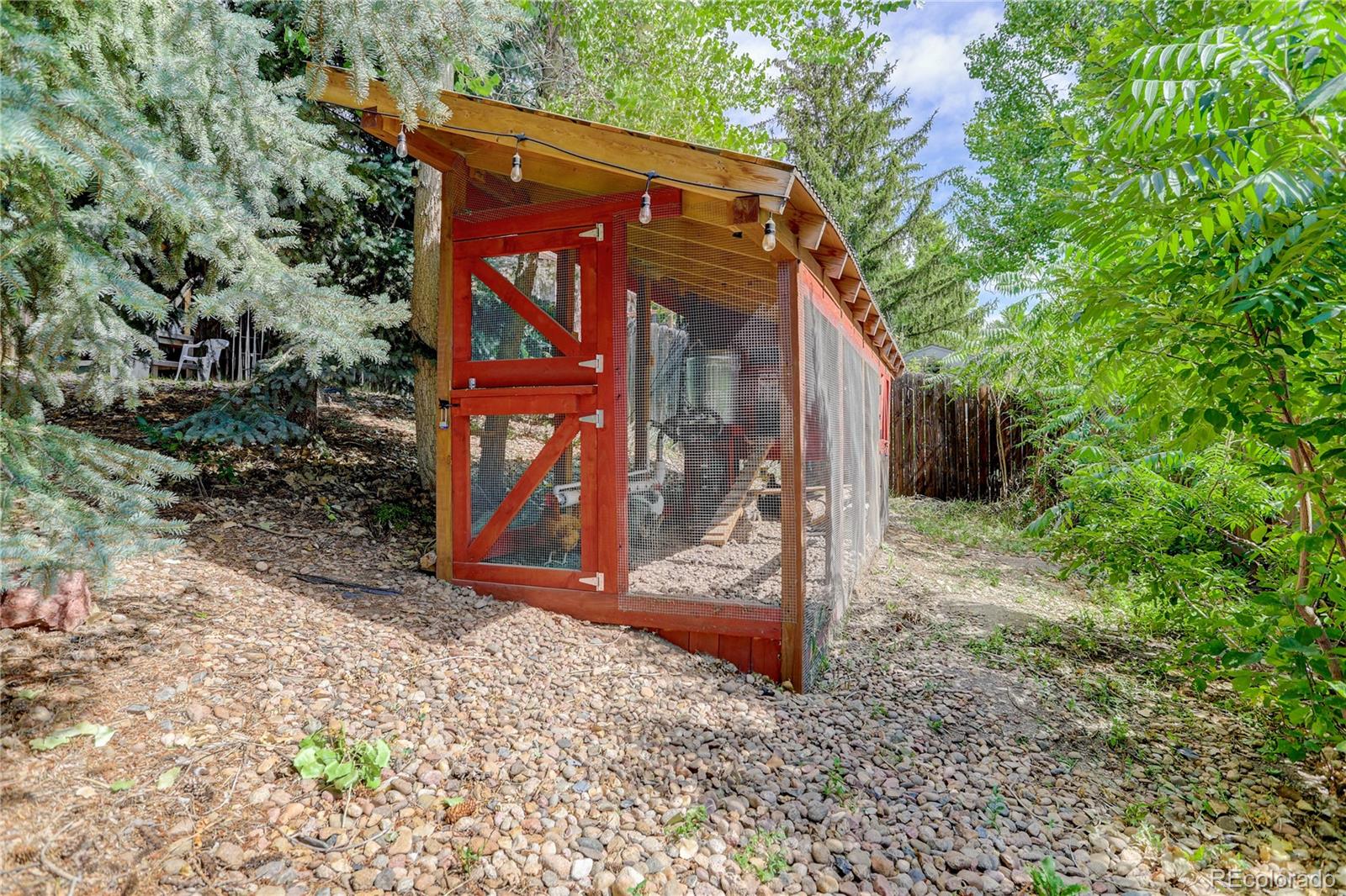 MLS Image #33 for 336  dawson drive,castle rock, Colorado