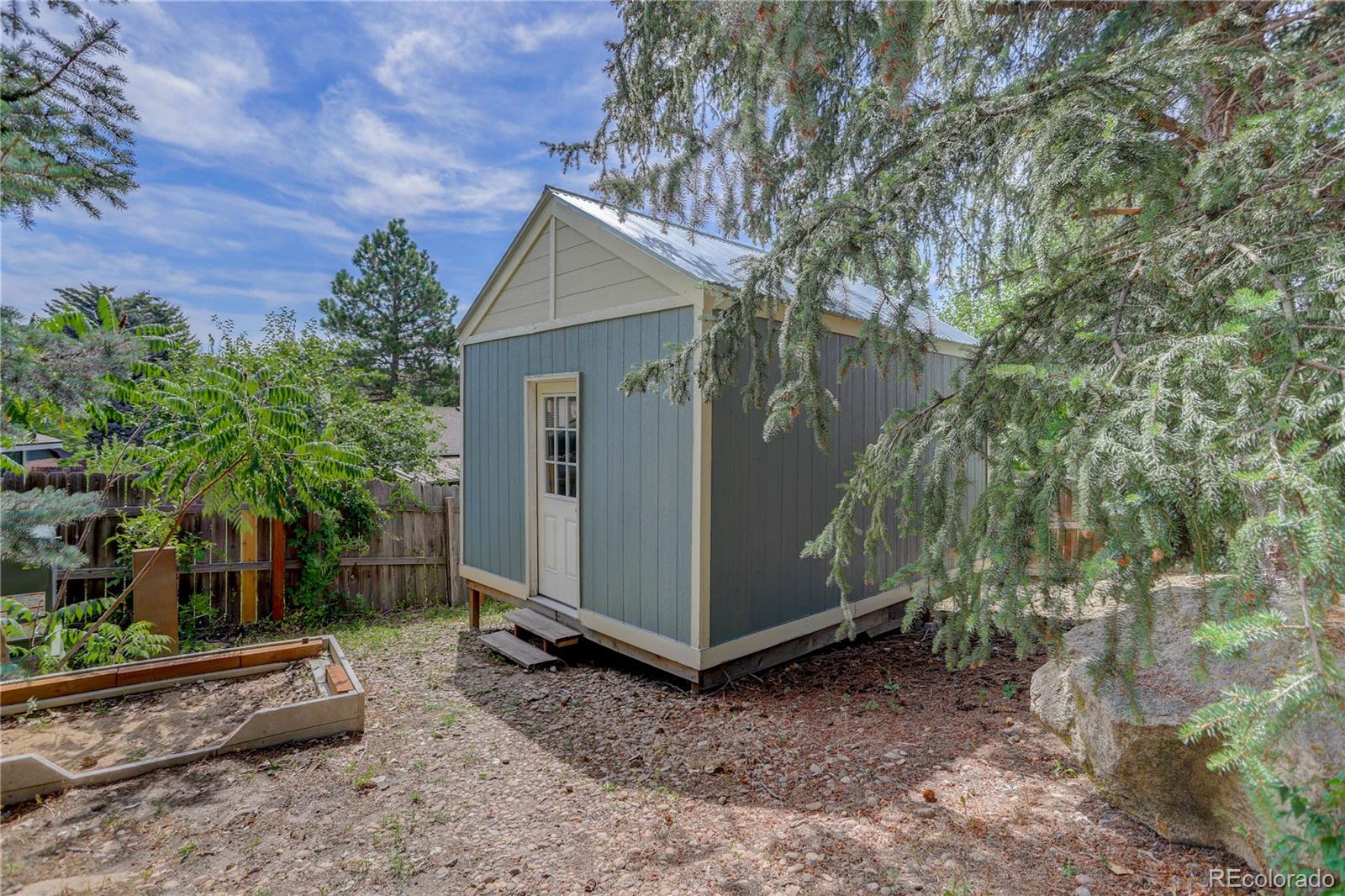MLS Image #34 for 336  dawson drive,castle rock, Colorado