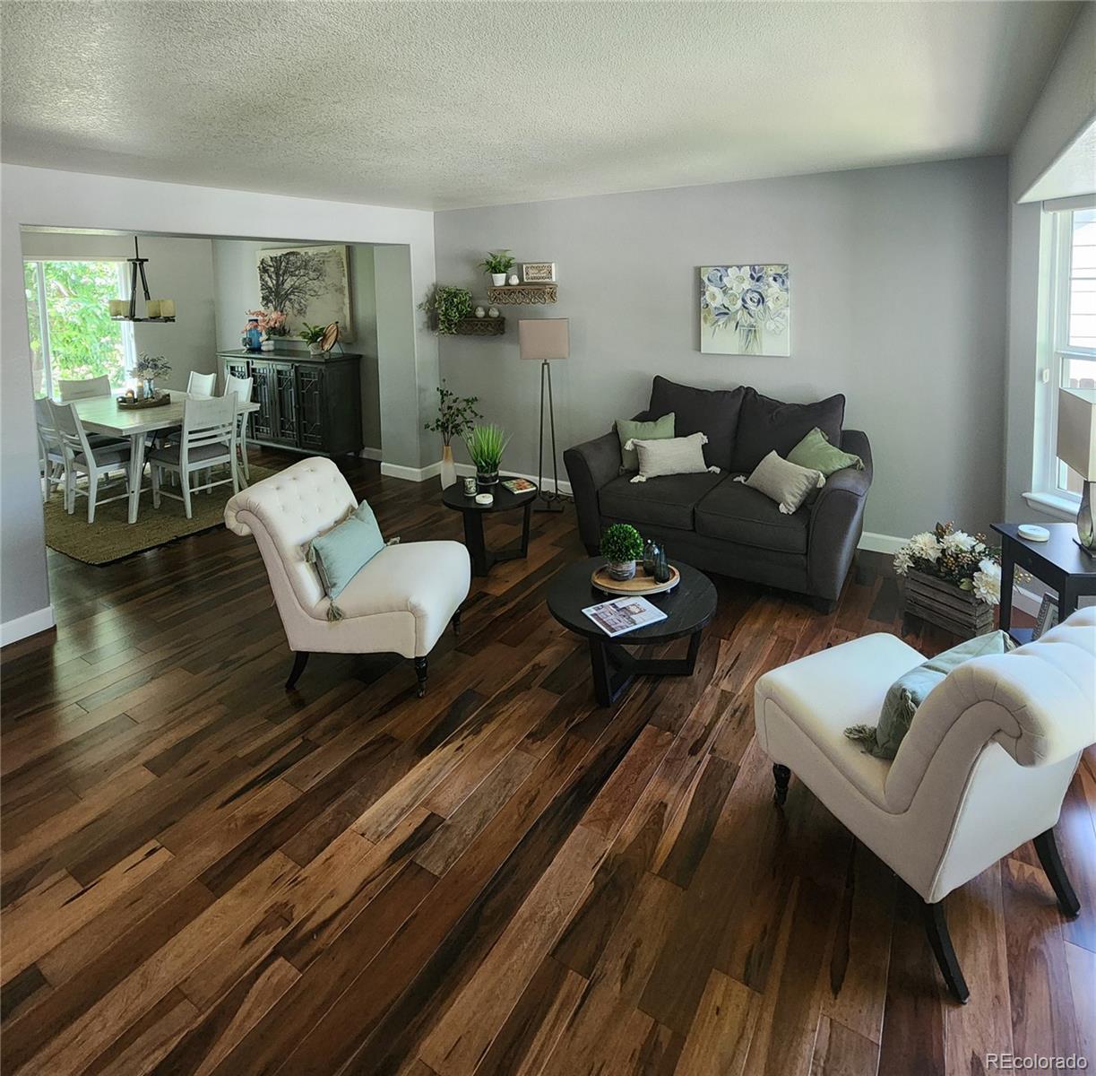 MLS Image #1 for 8527  dove ridge way,parker, Colorado