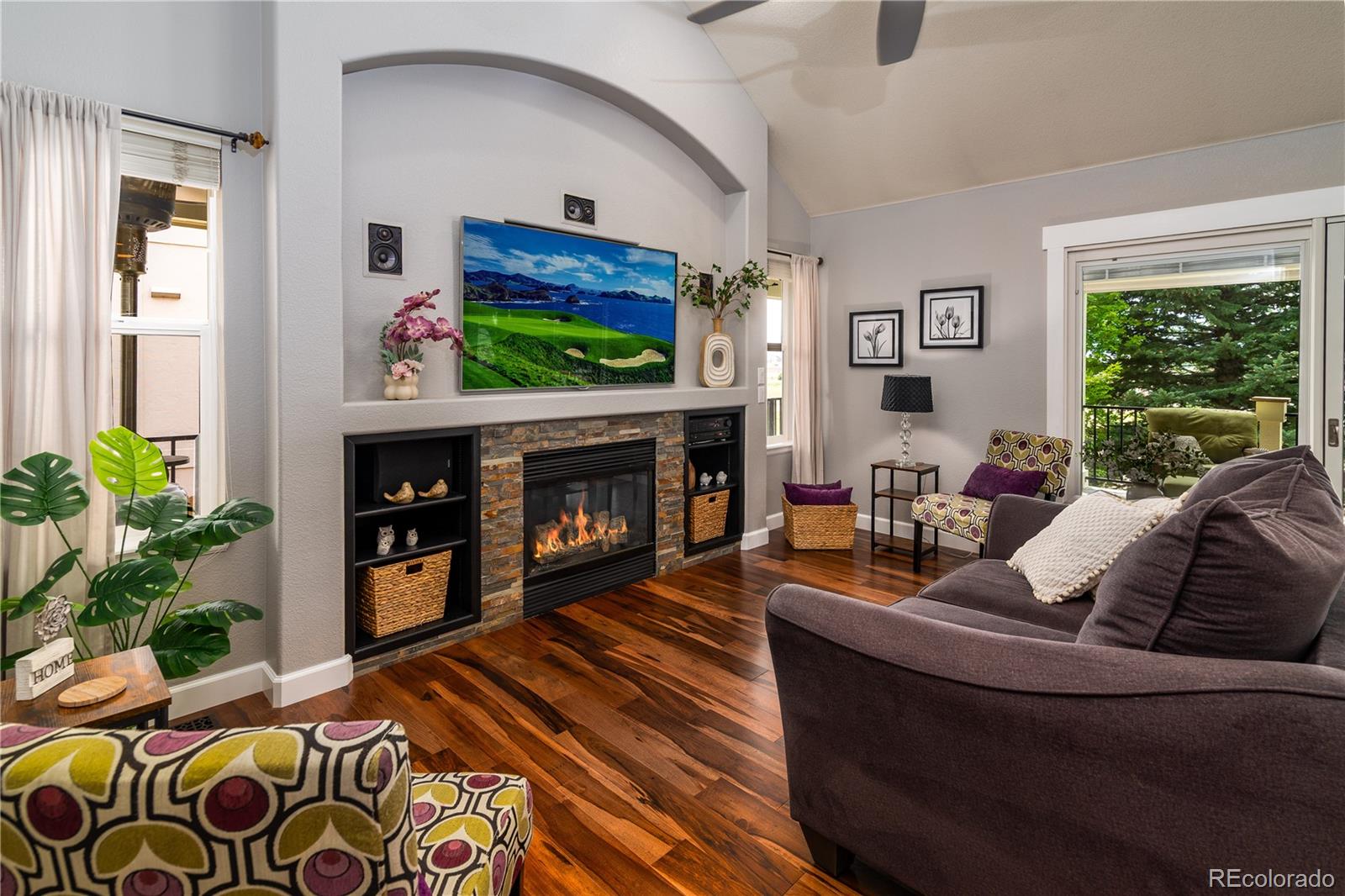 MLS Image #10 for 8527  dove ridge way,parker, Colorado