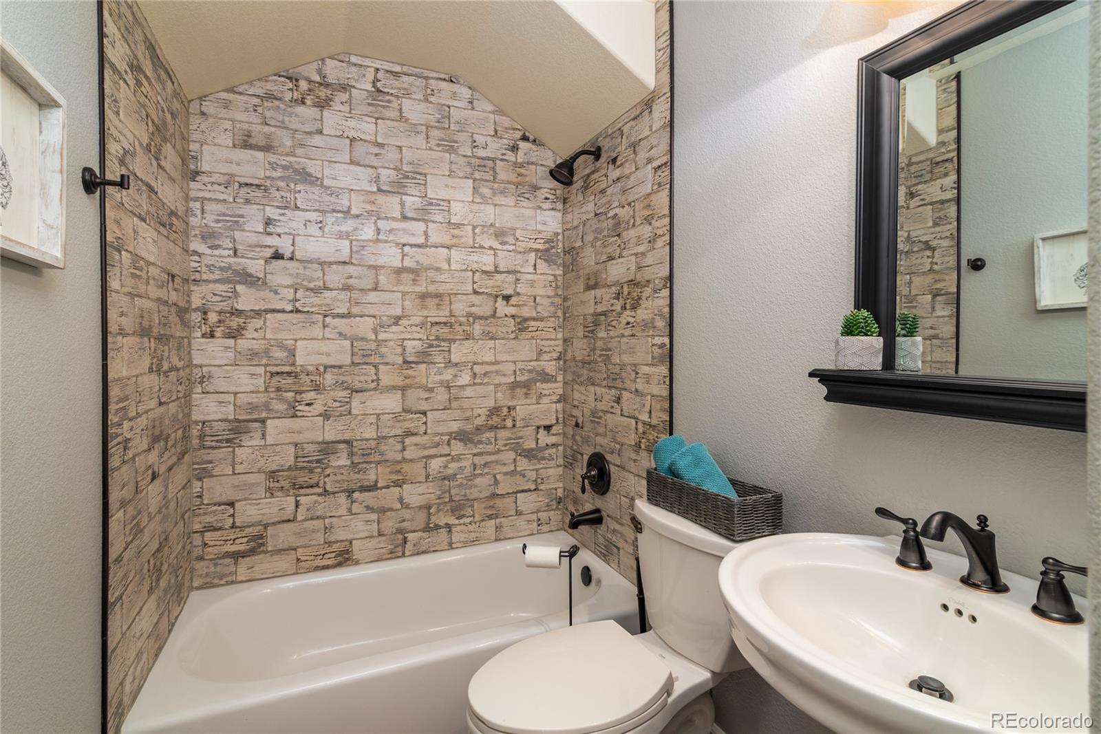 MLS Image #16 for 8527  dove ridge way,parker, Colorado