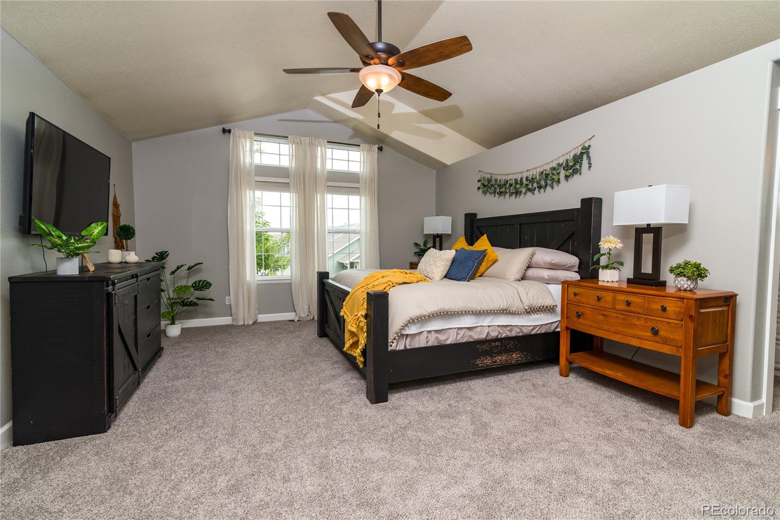 MLS Image #17 for 8527  dove ridge way,parker, Colorado