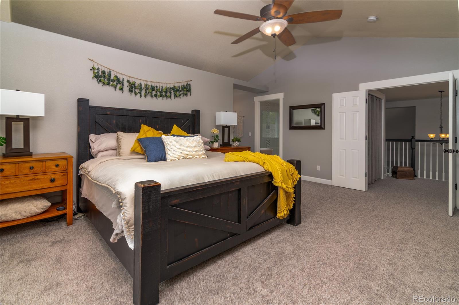 MLS Image #18 for 8527  dove ridge way,parker, Colorado