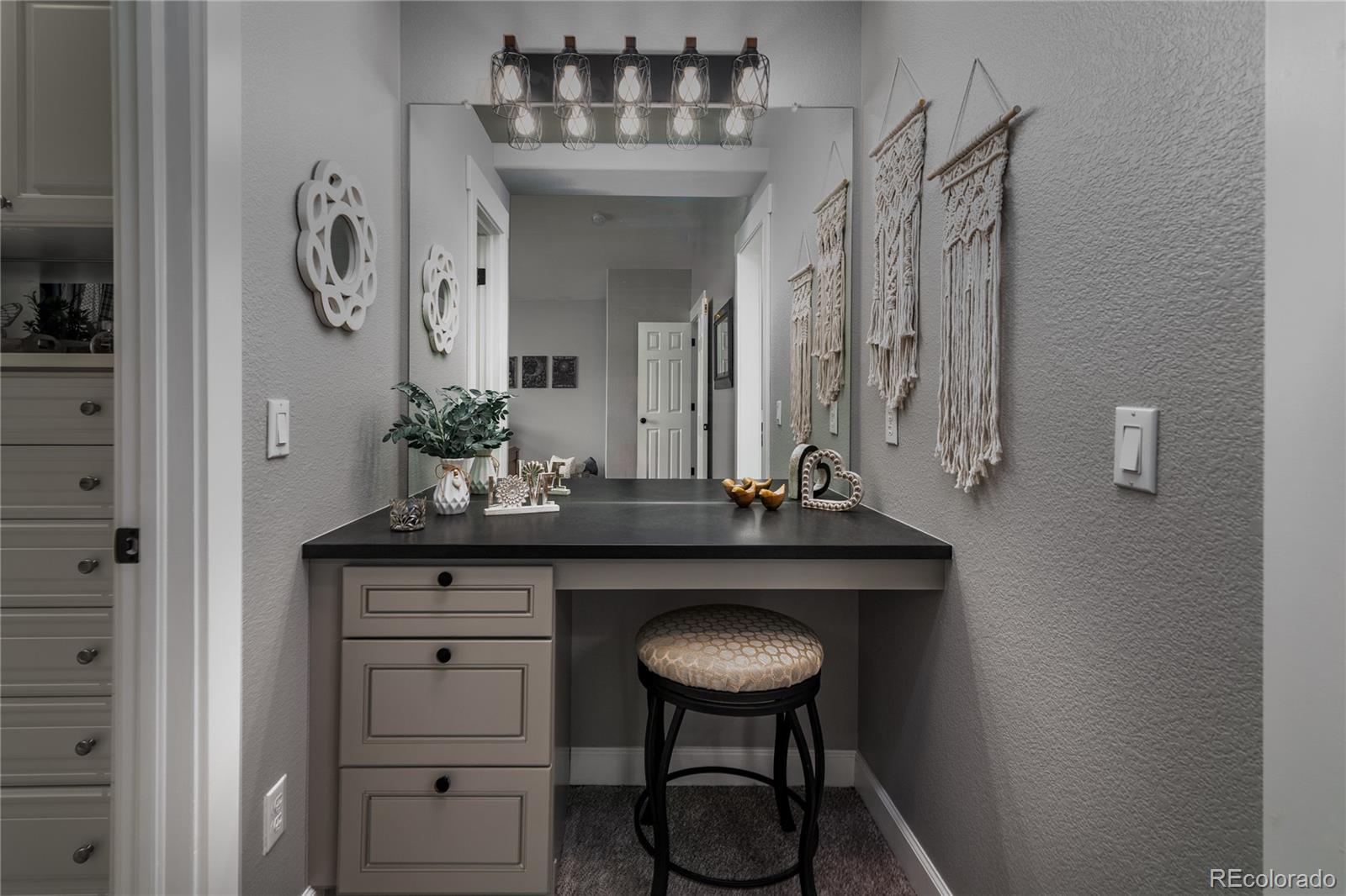 MLS Image #19 for 8527  dove ridge way,parker, Colorado