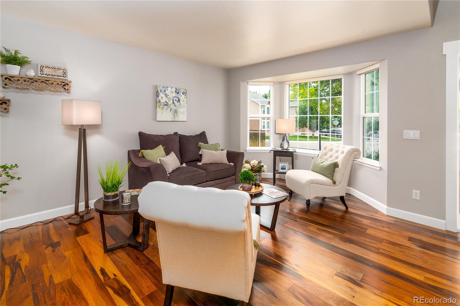 MLS Image #2 for 8527  dove ridge way,parker, Colorado