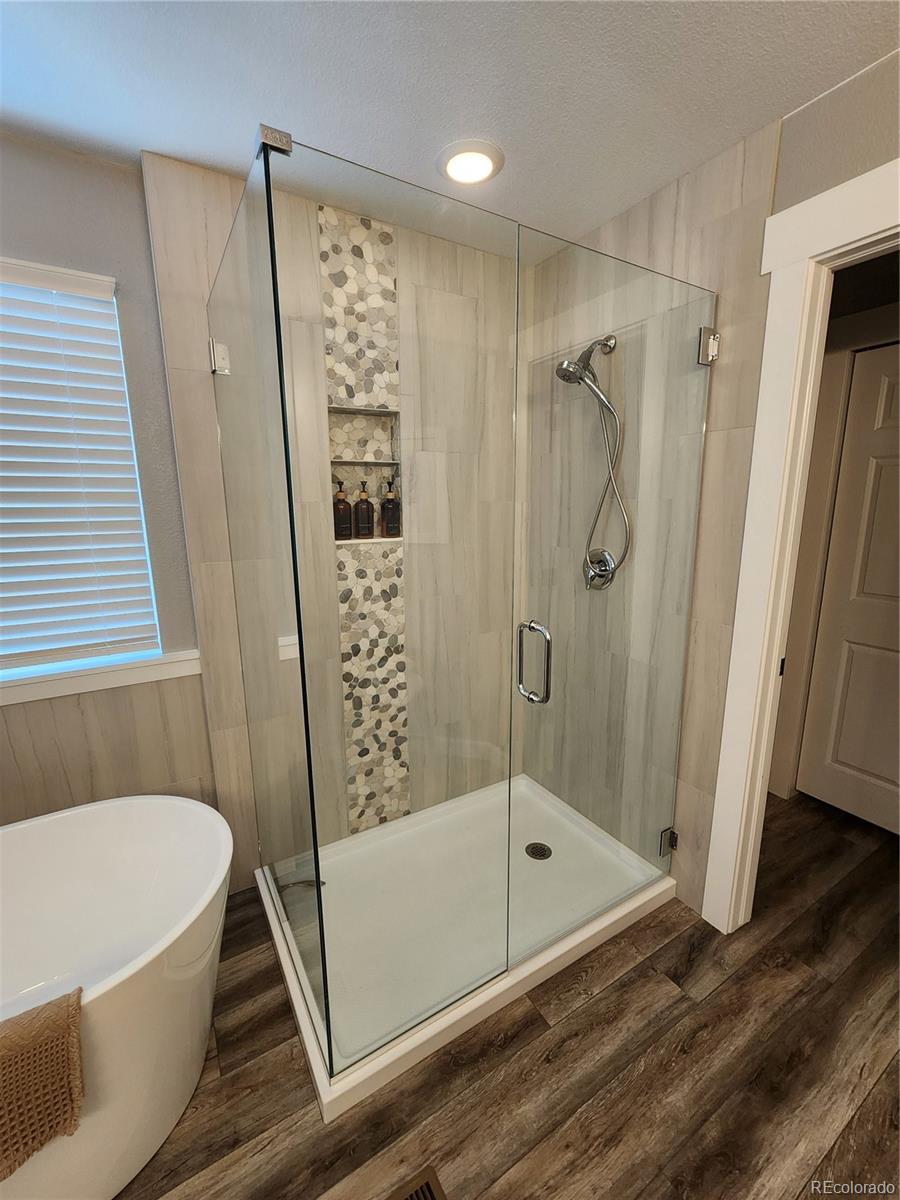 MLS Image #20 for 8527  dove ridge way,parker, Colorado