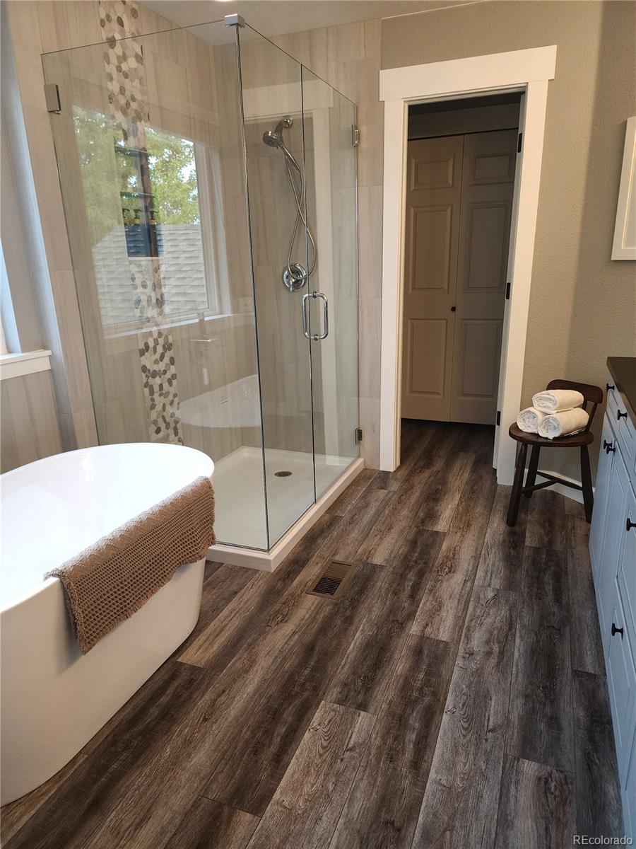 MLS Image #21 for 8527  dove ridge way,parker, Colorado
