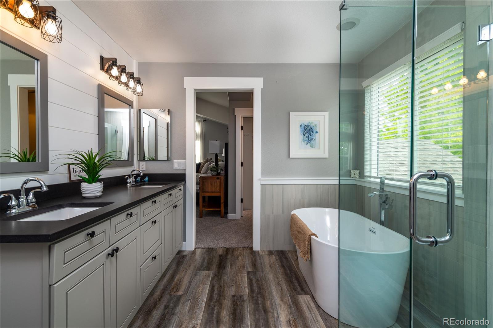MLS Image #22 for 8527  dove ridge way,parker, Colorado