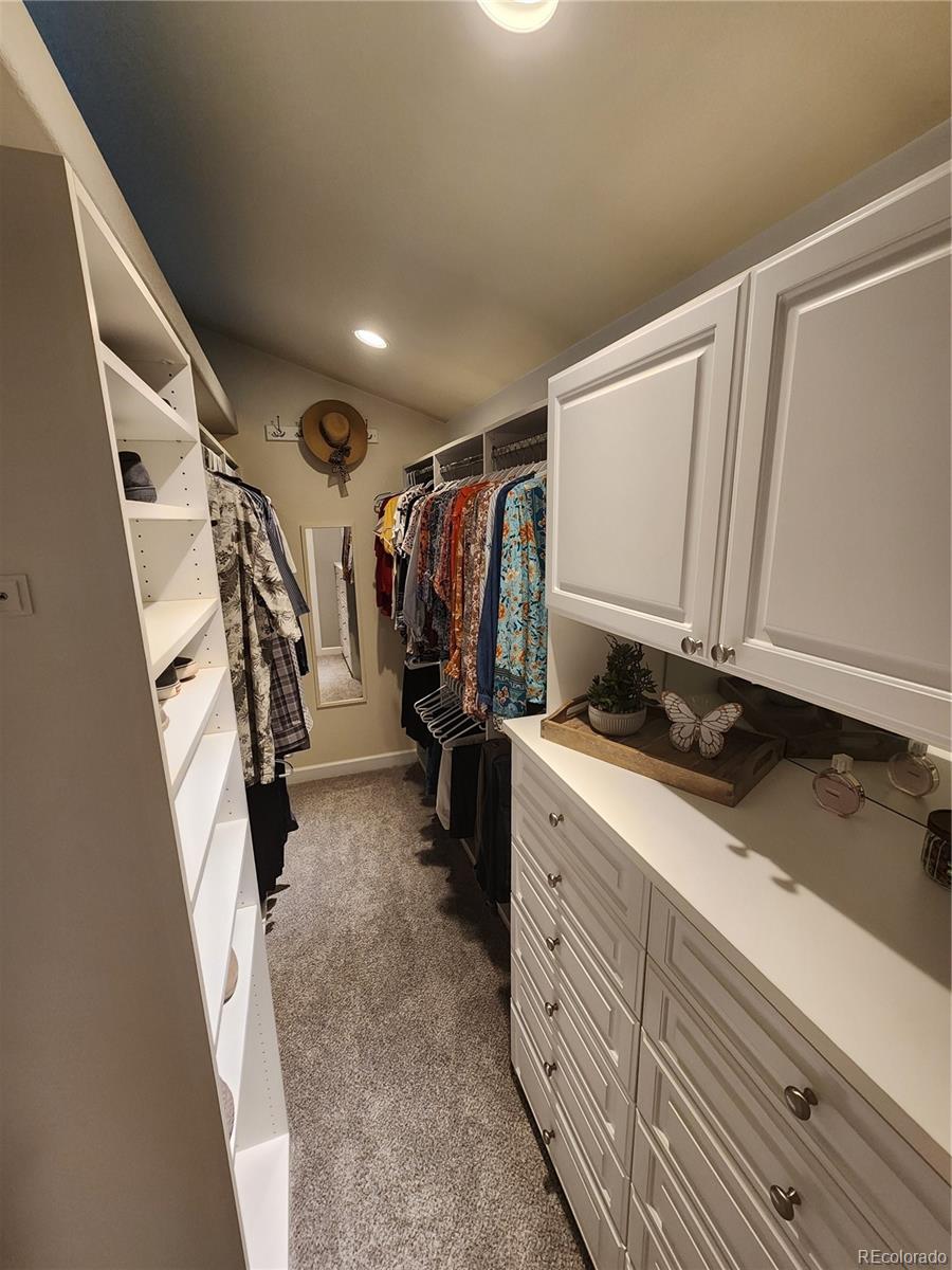 MLS Image #23 for 8527  dove ridge way,parker, Colorado