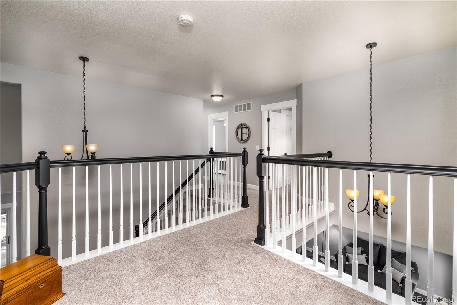 MLS Image #25 for 8527  dove ridge way,parker, Colorado