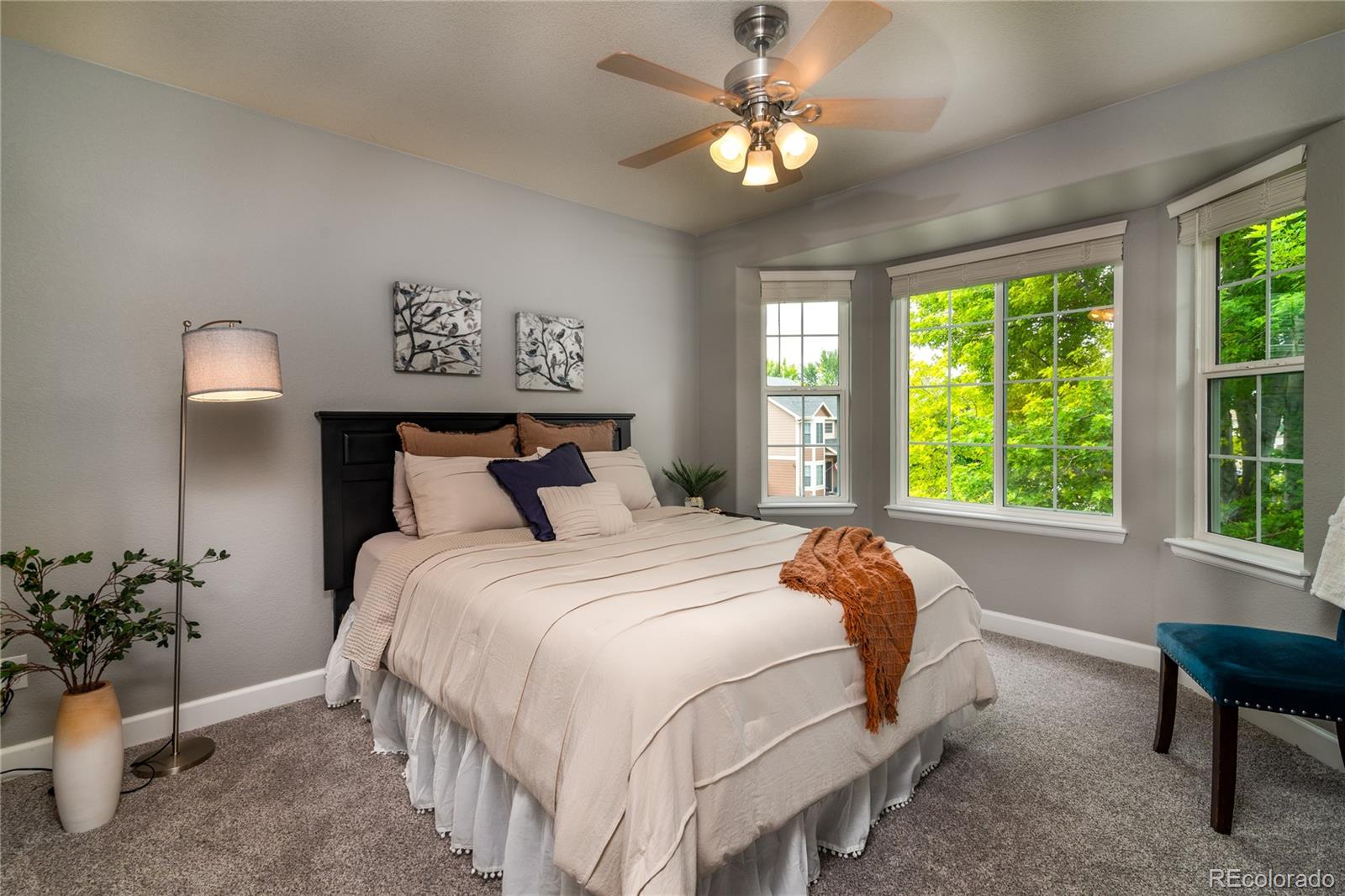 MLS Image #26 for 8527  dove ridge way,parker, Colorado