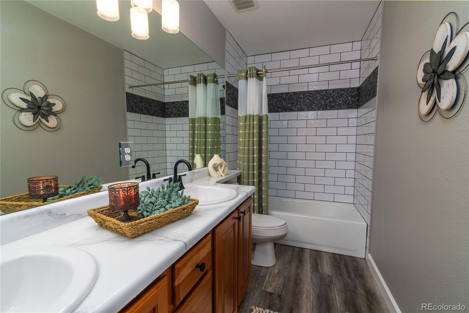 MLS Image #27 for 8527  dove ridge way,parker, Colorado