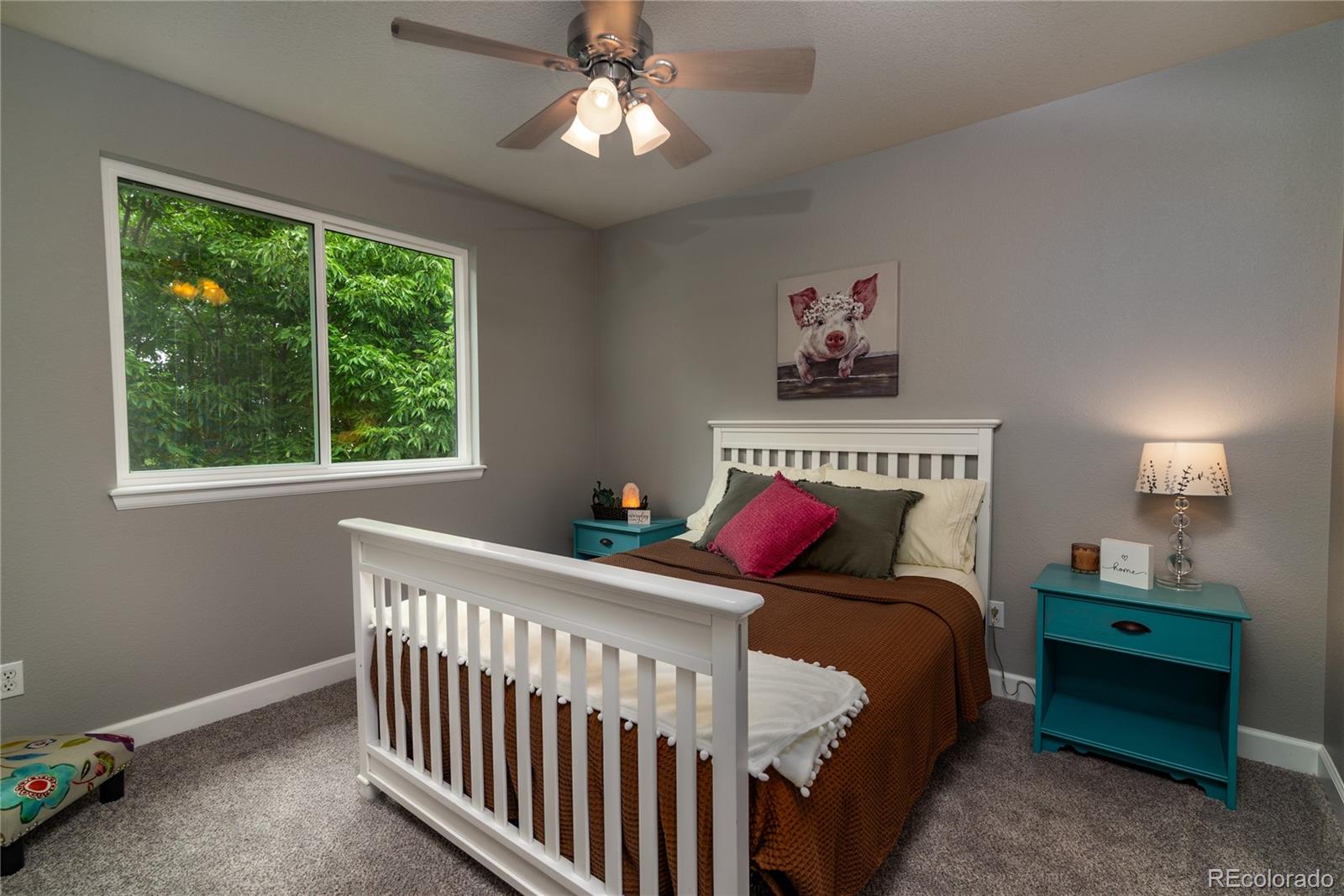 MLS Image #28 for 8527  dove ridge way,parker, Colorado