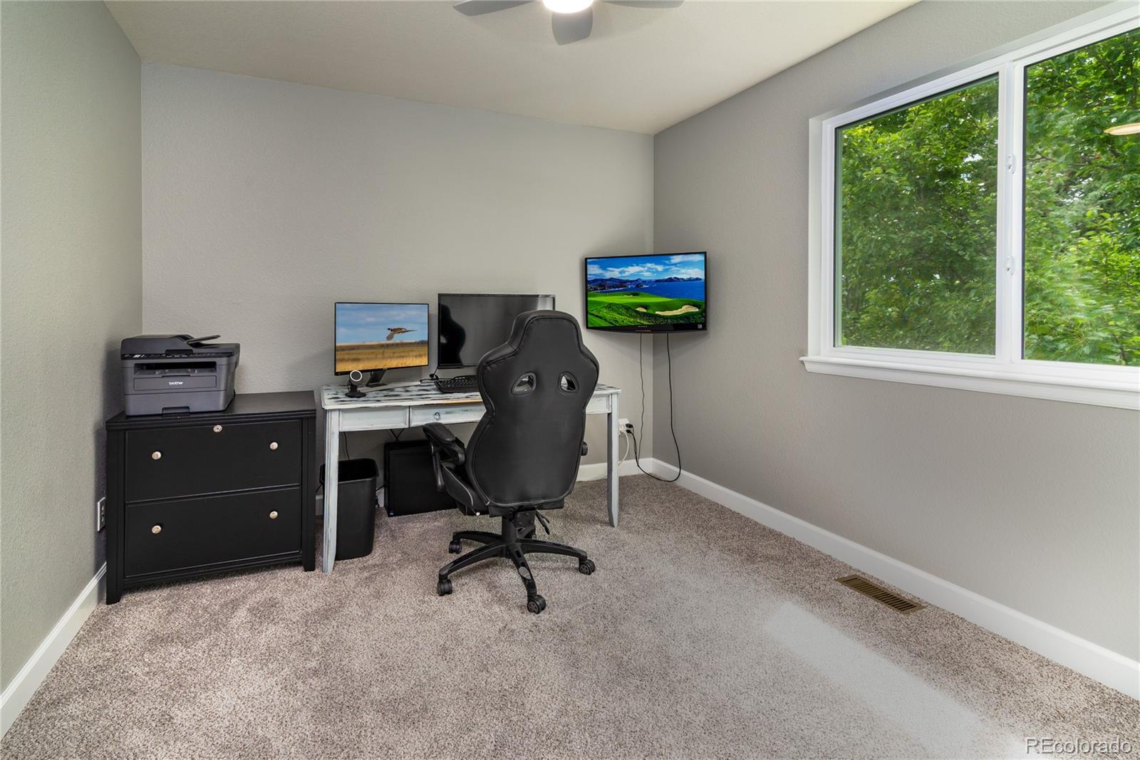 MLS Image #29 for 8527  dove ridge way,parker, Colorado