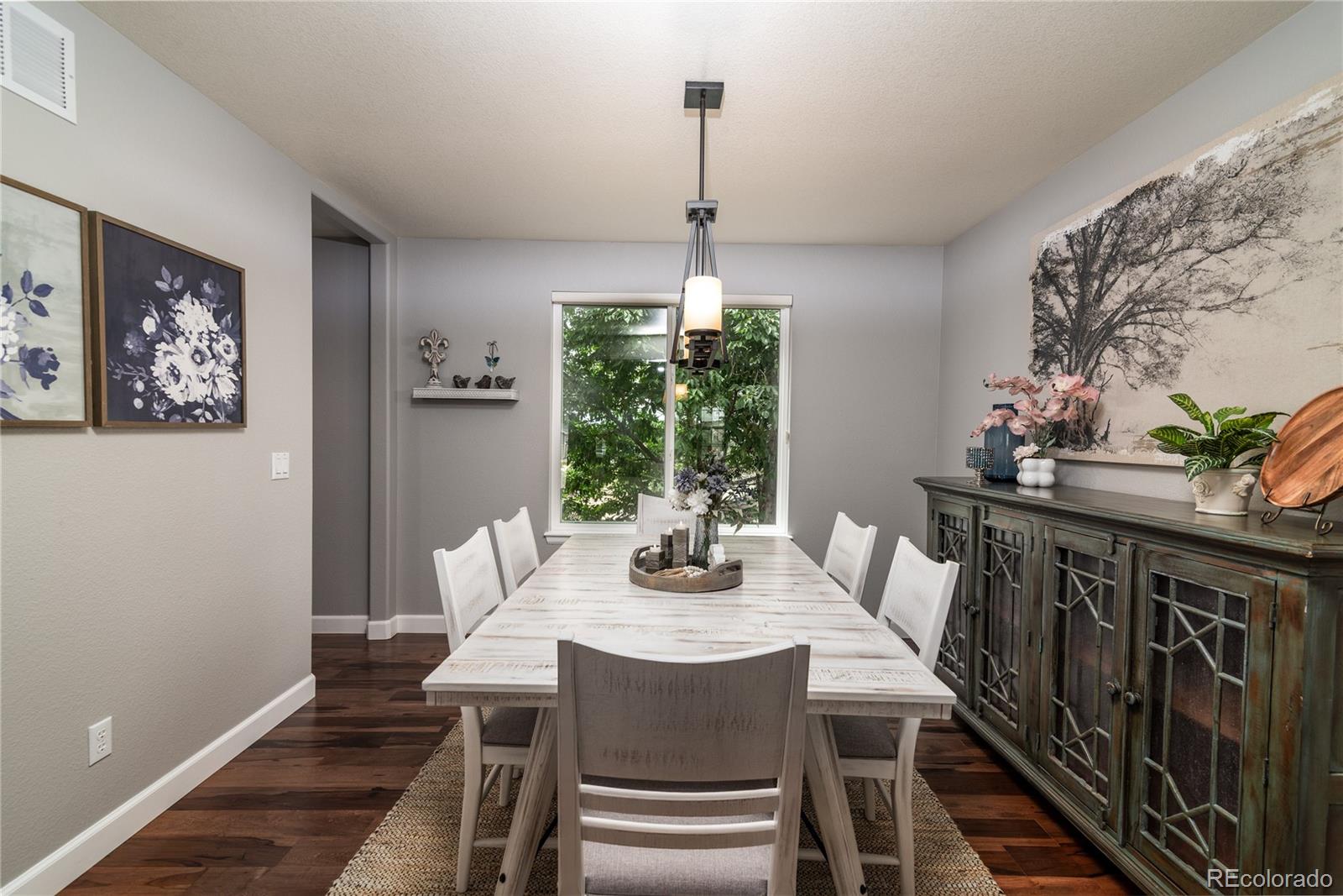 MLS Image #3 for 8527  dove ridge way,parker, Colorado