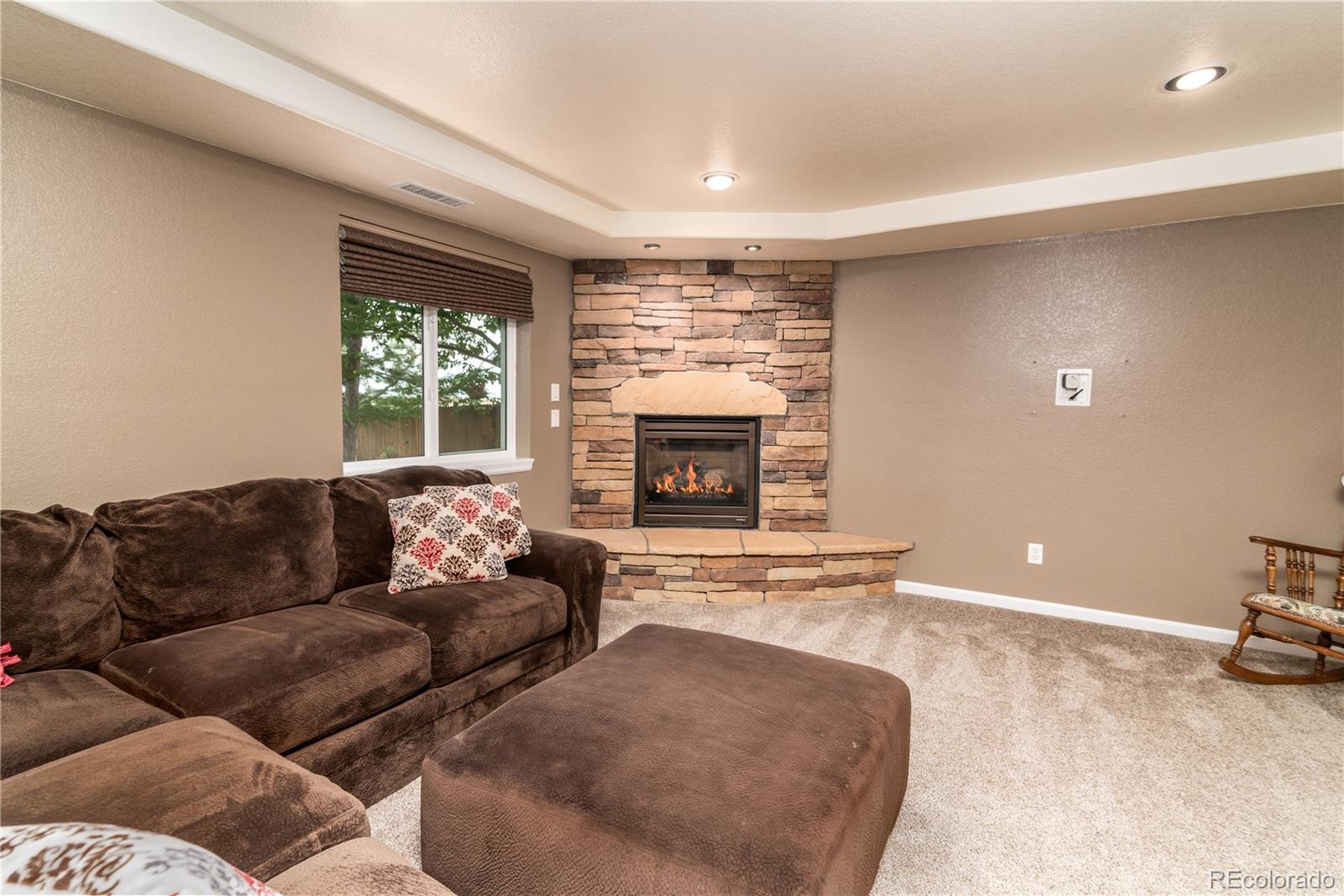 MLS Image #30 for 8527  dove ridge way,parker, Colorado
