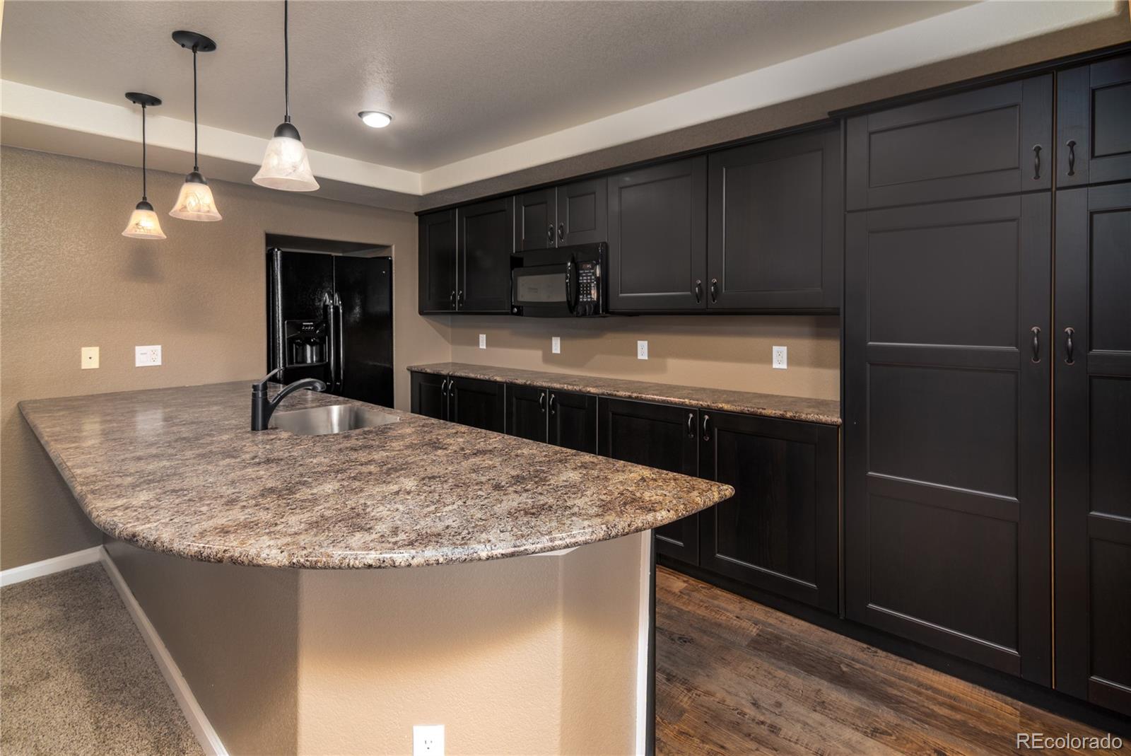 MLS Image #31 for 8527  dove ridge way,parker, Colorado