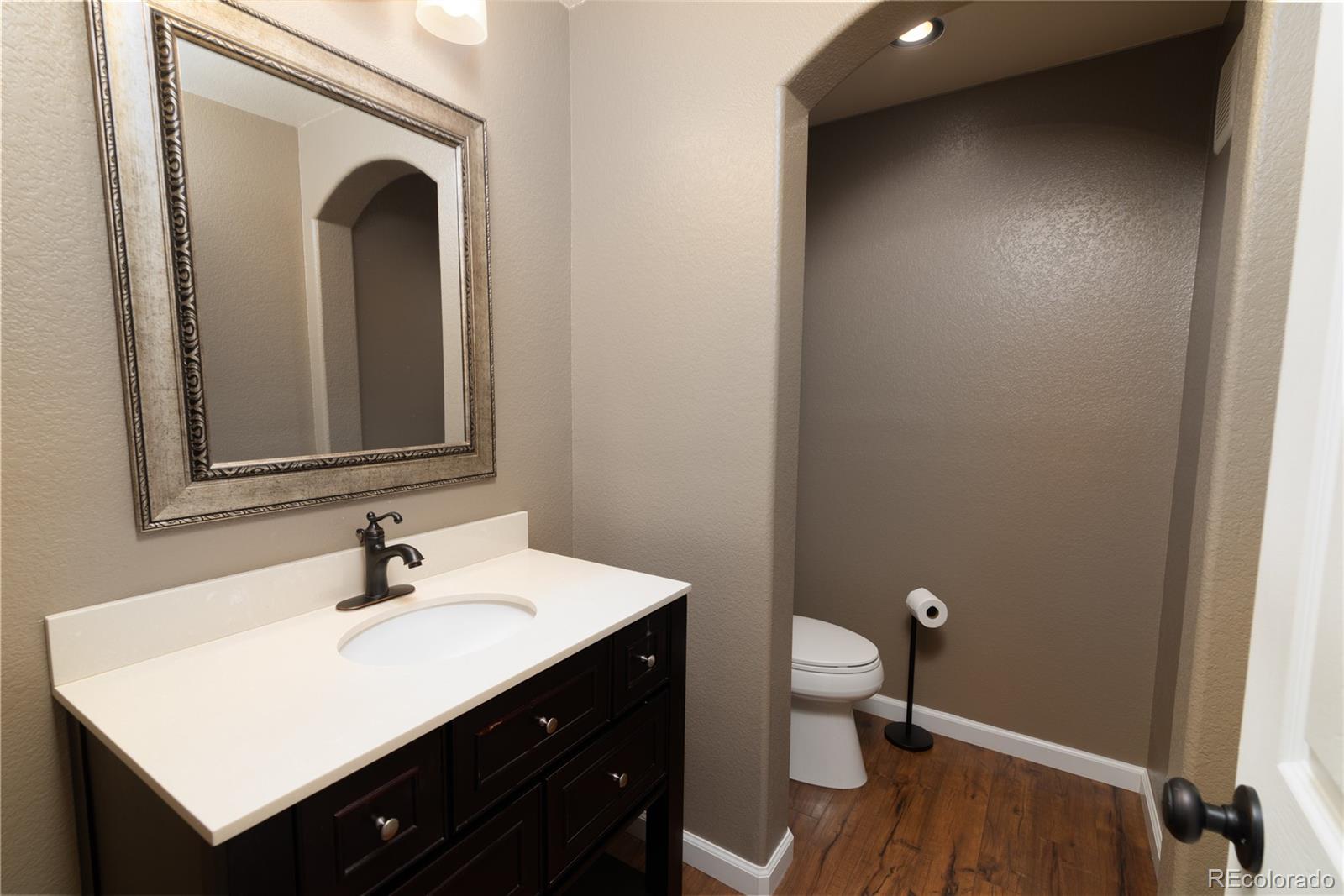 MLS Image #32 for 8527  dove ridge way,parker, Colorado