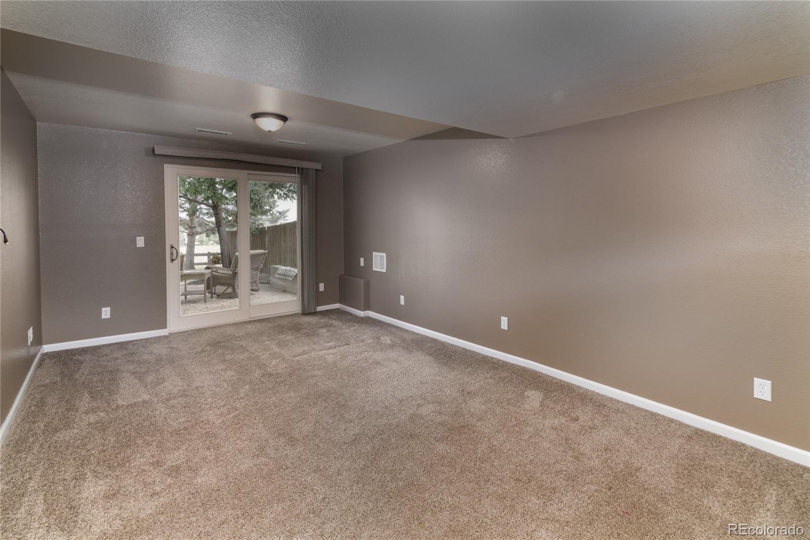 MLS Image #33 for 8527  dove ridge way,parker, Colorado