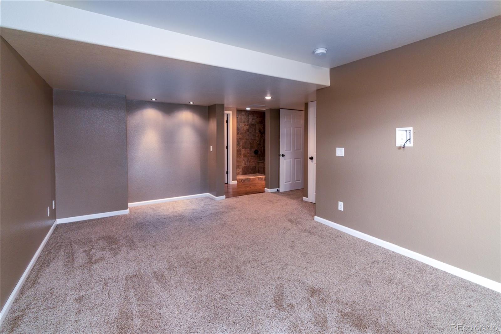 MLS Image #34 for 8527  dove ridge way,parker, Colorado