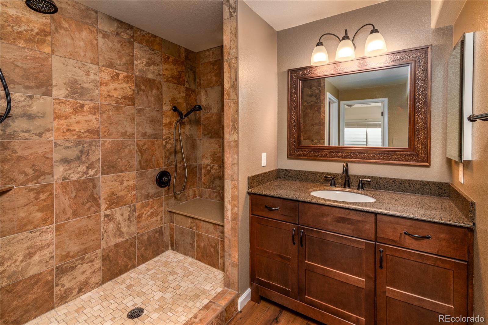 MLS Image #35 for 8527  dove ridge way,parker, Colorado