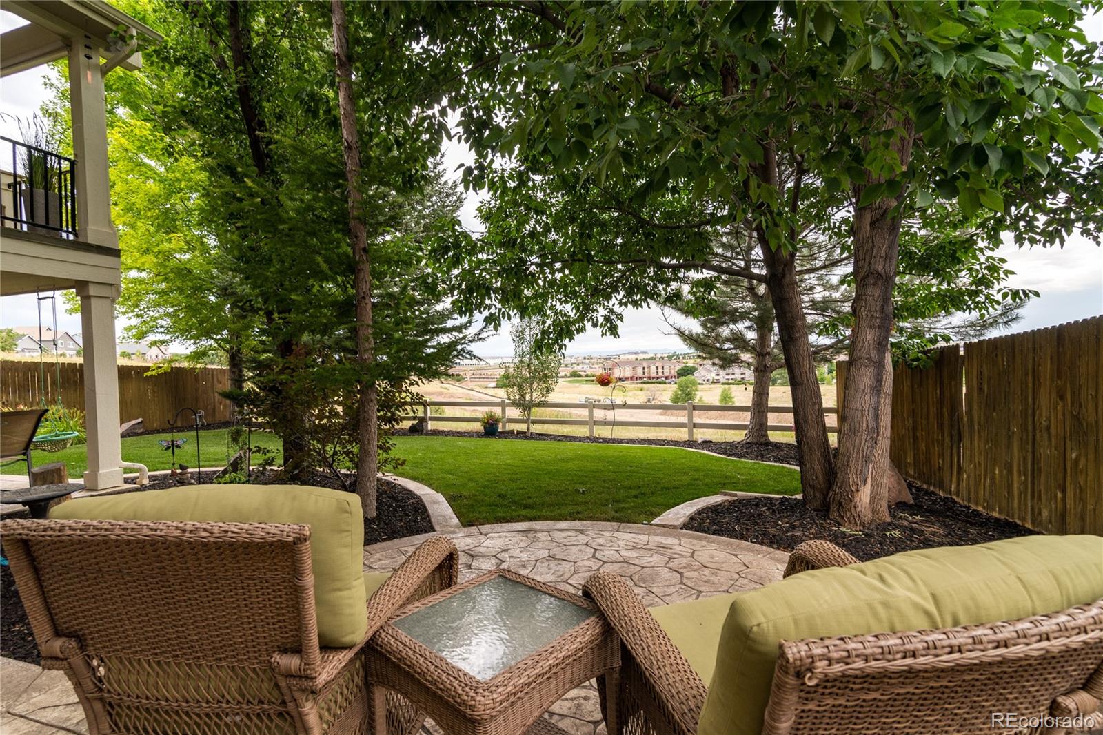 MLS Image #36 for 8527  dove ridge way,parker, Colorado