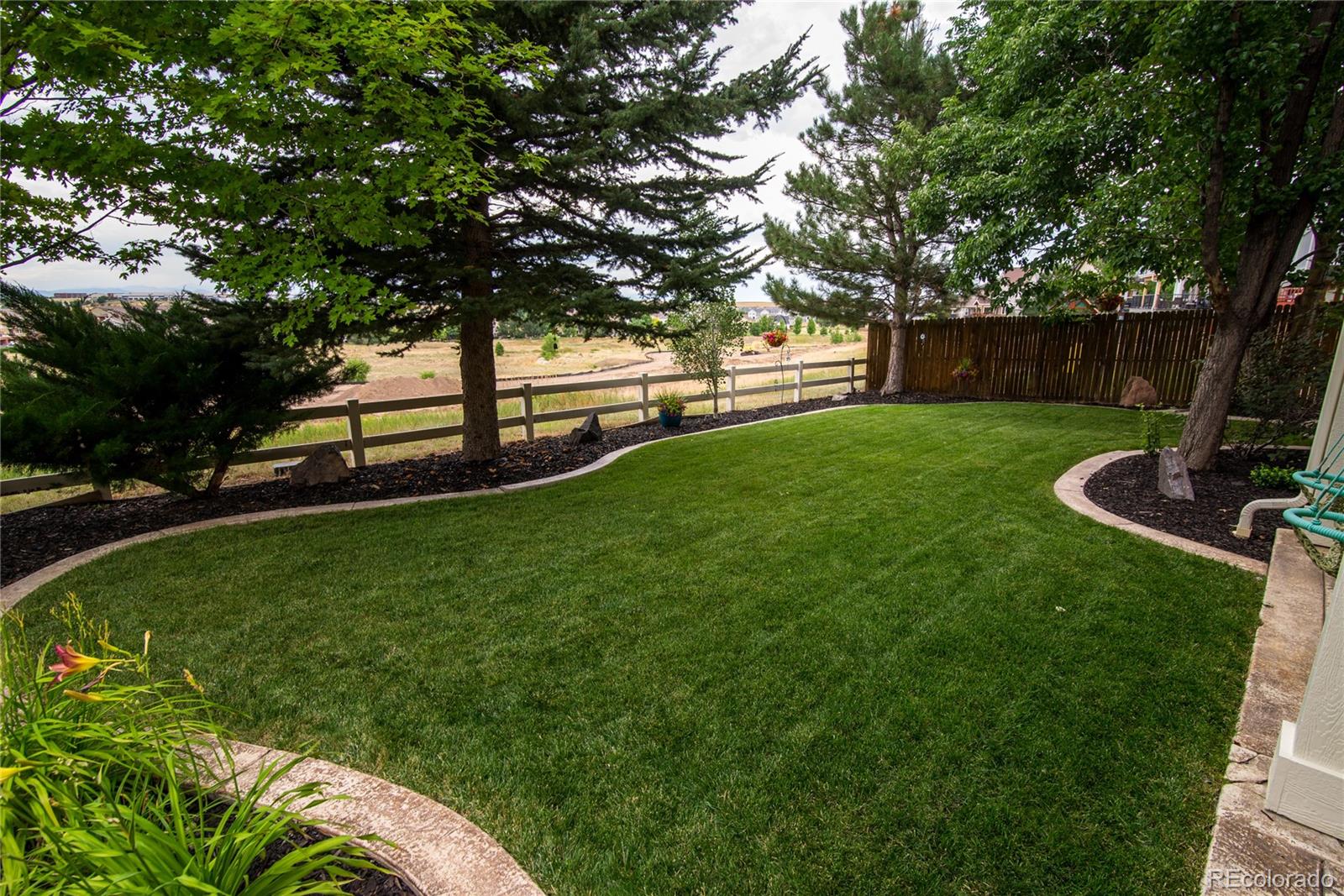 MLS Image #37 for 8527  dove ridge way,parker, Colorado