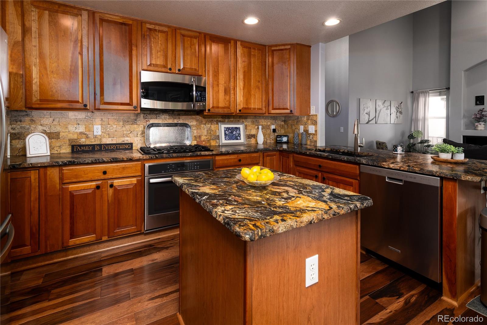 MLS Image #4 for 8527  dove ridge way,parker, Colorado