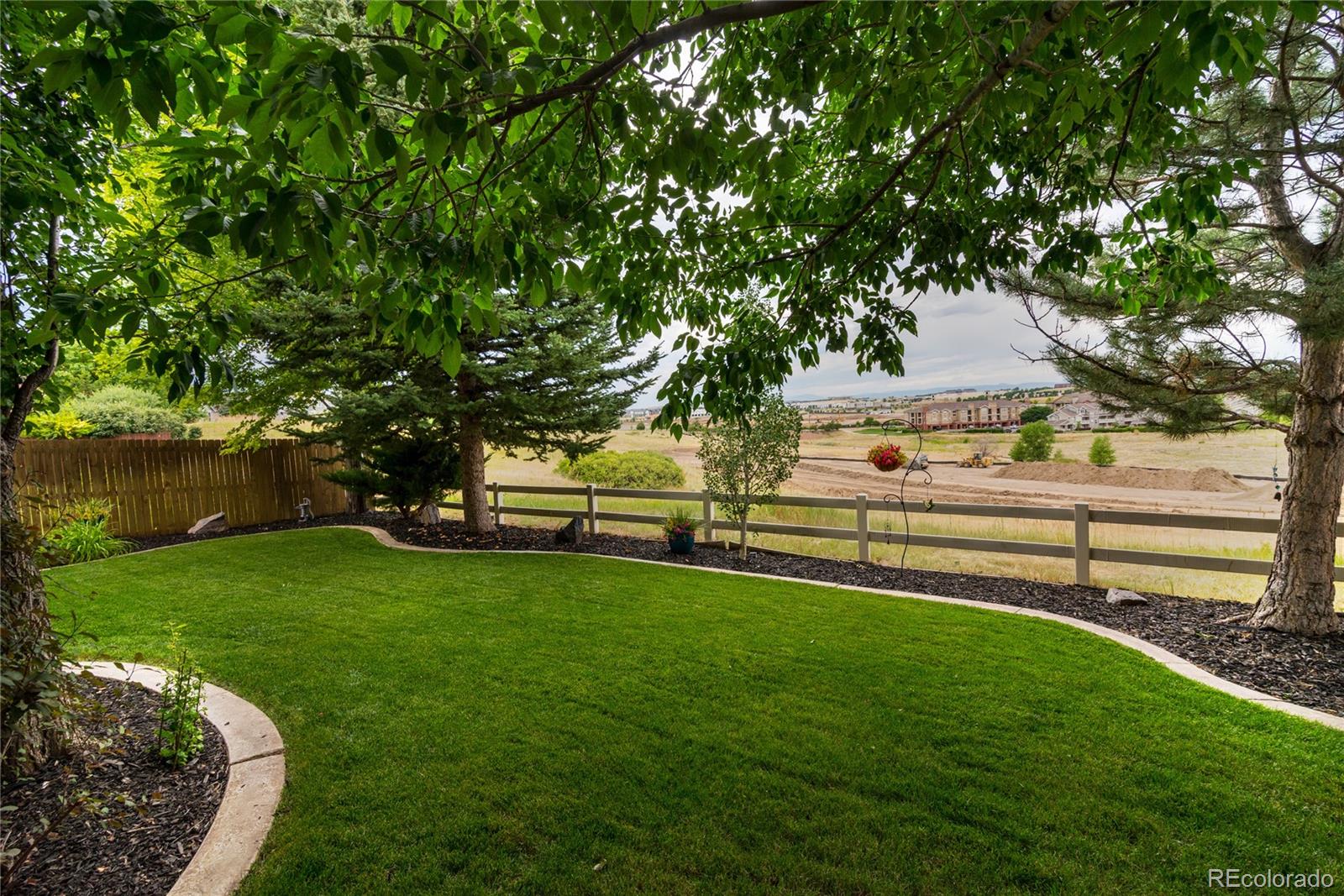 MLS Image #42 for 8527  dove ridge way,parker, Colorado