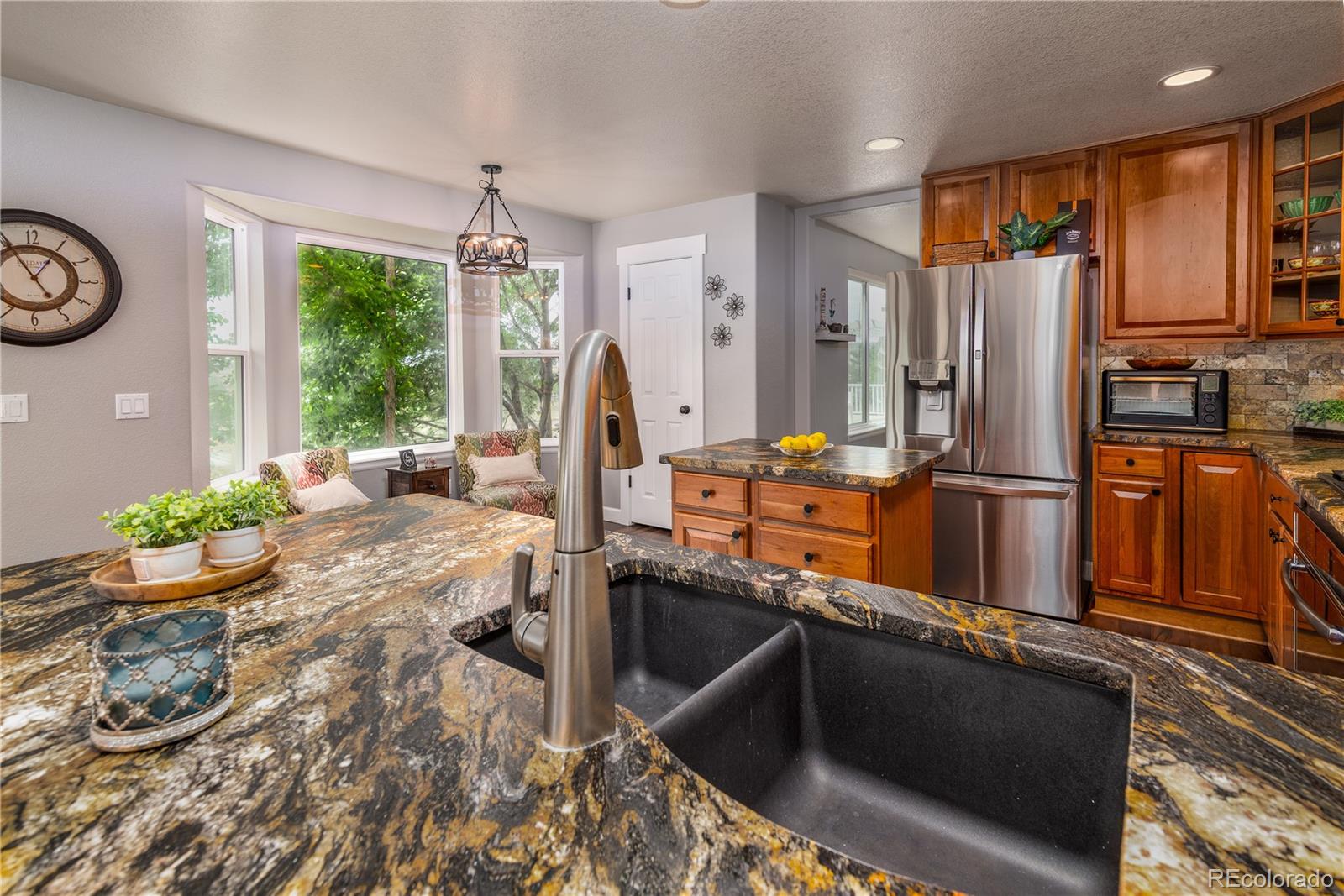 MLS Image #8 for 8527  dove ridge way,parker, Colorado