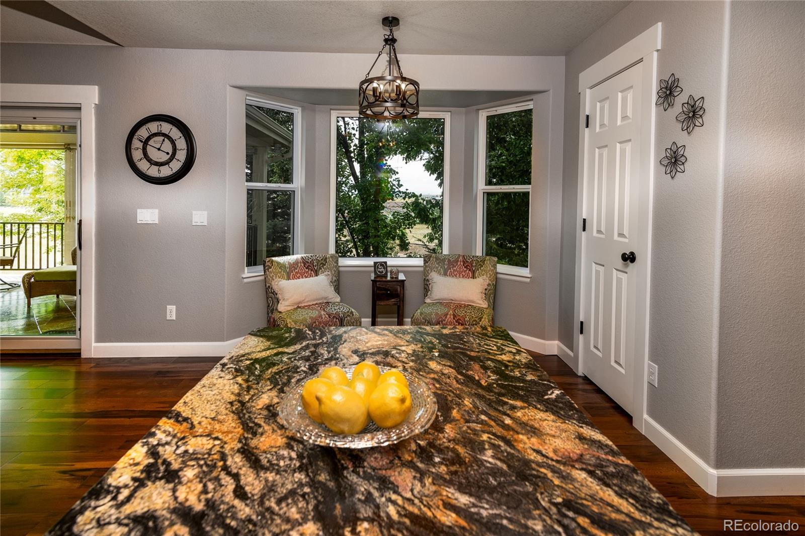 MLS Image #9 for 8527  dove ridge way,parker, Colorado