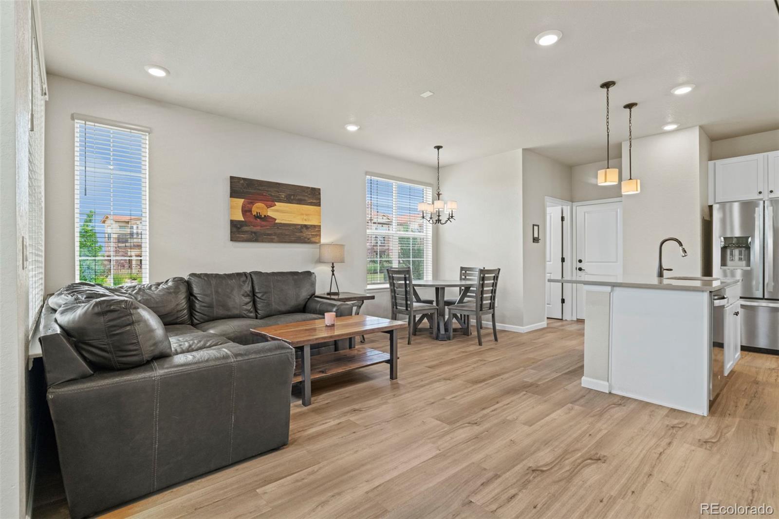 MLS Image #10 for 8387  donati terrace,littleton, Colorado
