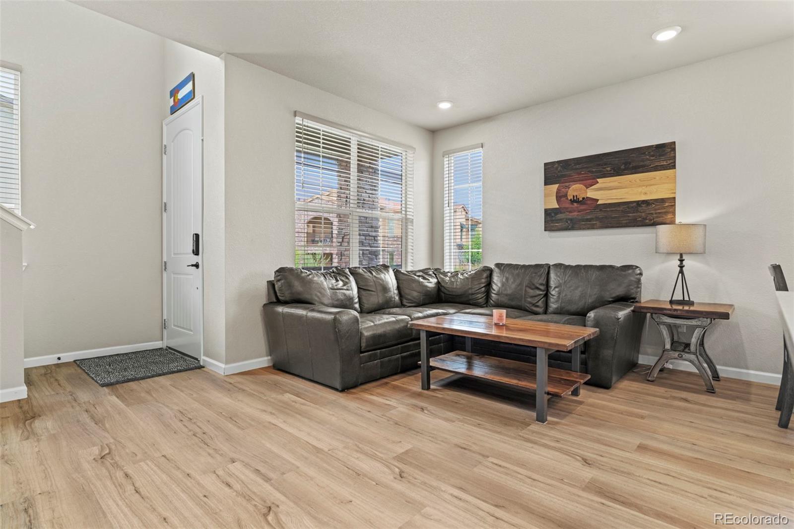 MLS Image #11 for 8387  donati terrace,littleton, Colorado