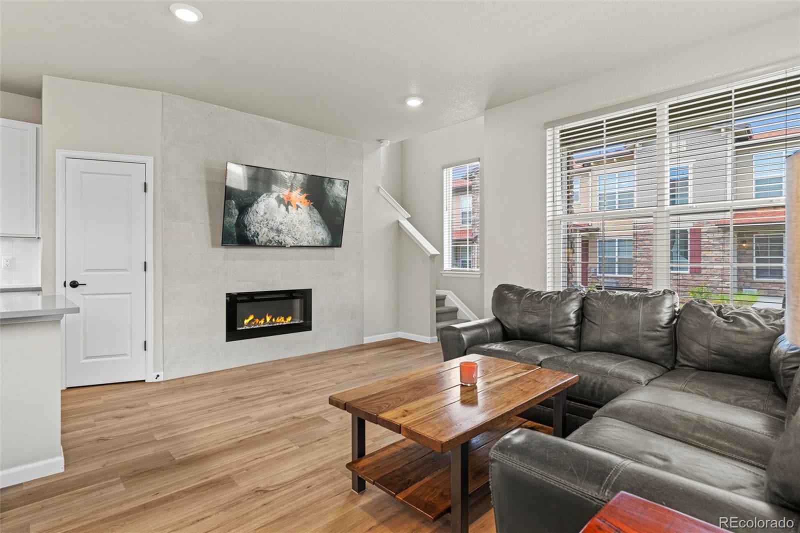 MLS Image #12 for 8387  donati terrace,littleton, Colorado