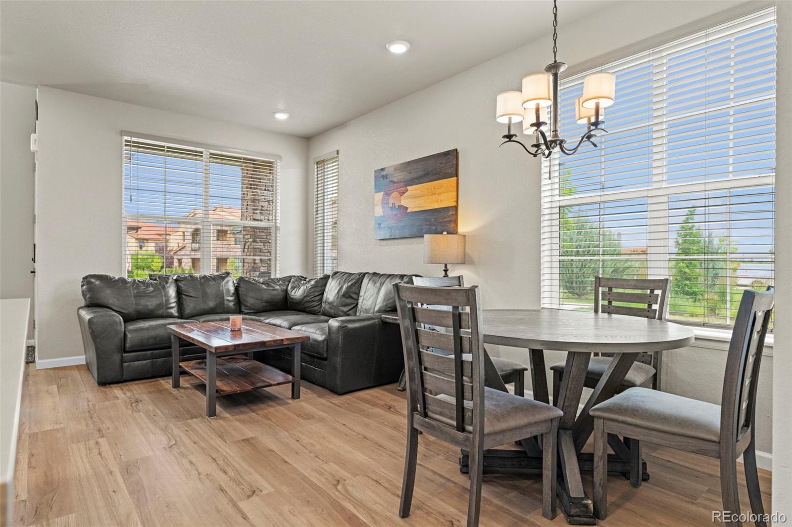 MLS Image #13 for 8387  donati terrace,littleton, Colorado