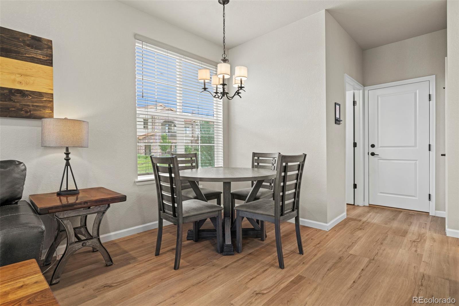 MLS Image #14 for 8387  donati terrace,littleton, Colorado