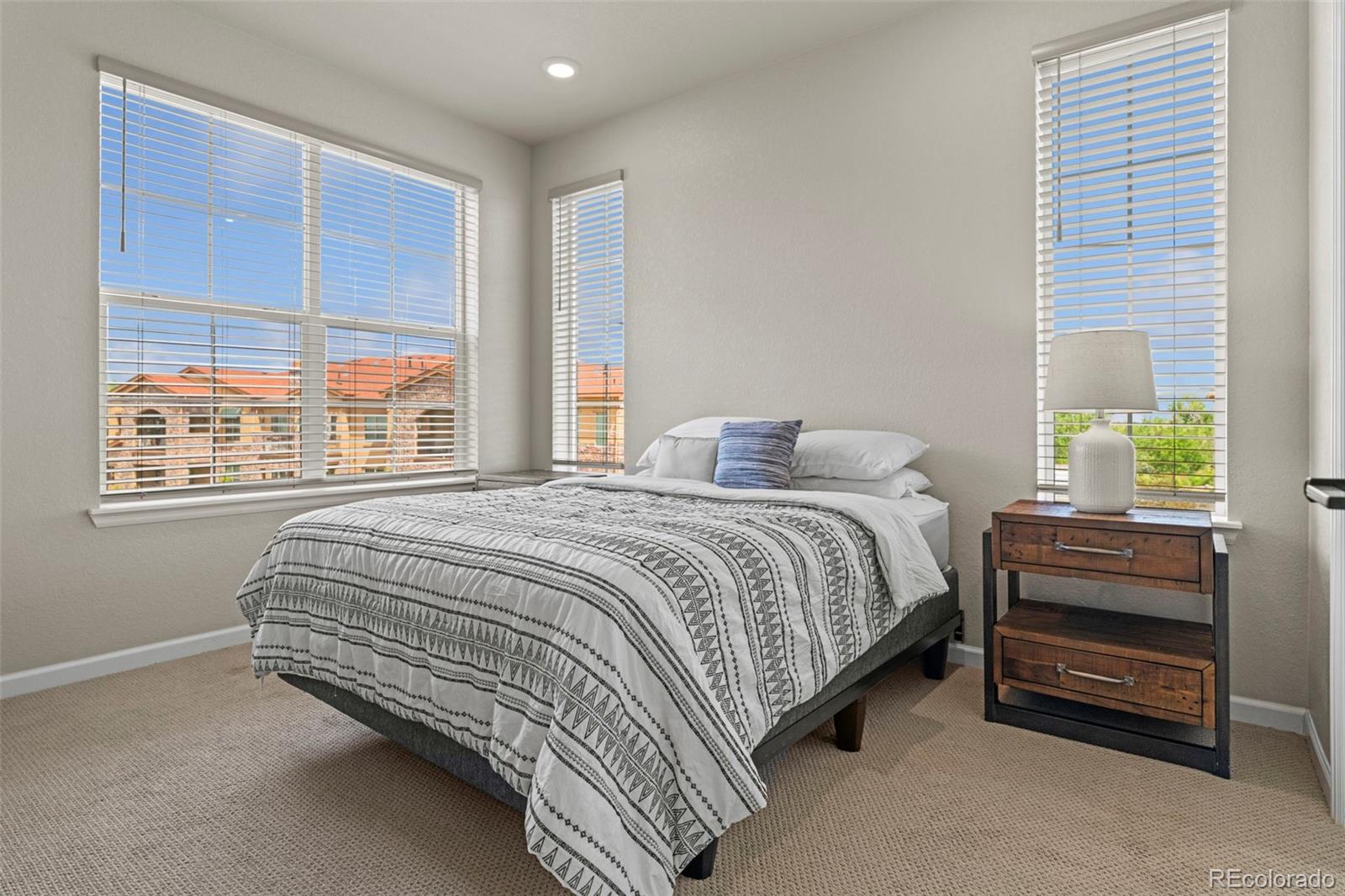 MLS Image #15 for 8387  donati terrace,littleton, Colorado