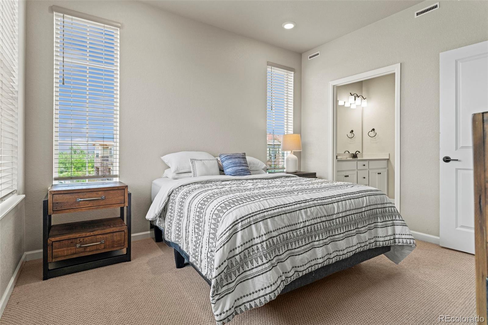 MLS Image #16 for 8387  donati terrace,littleton, Colorado