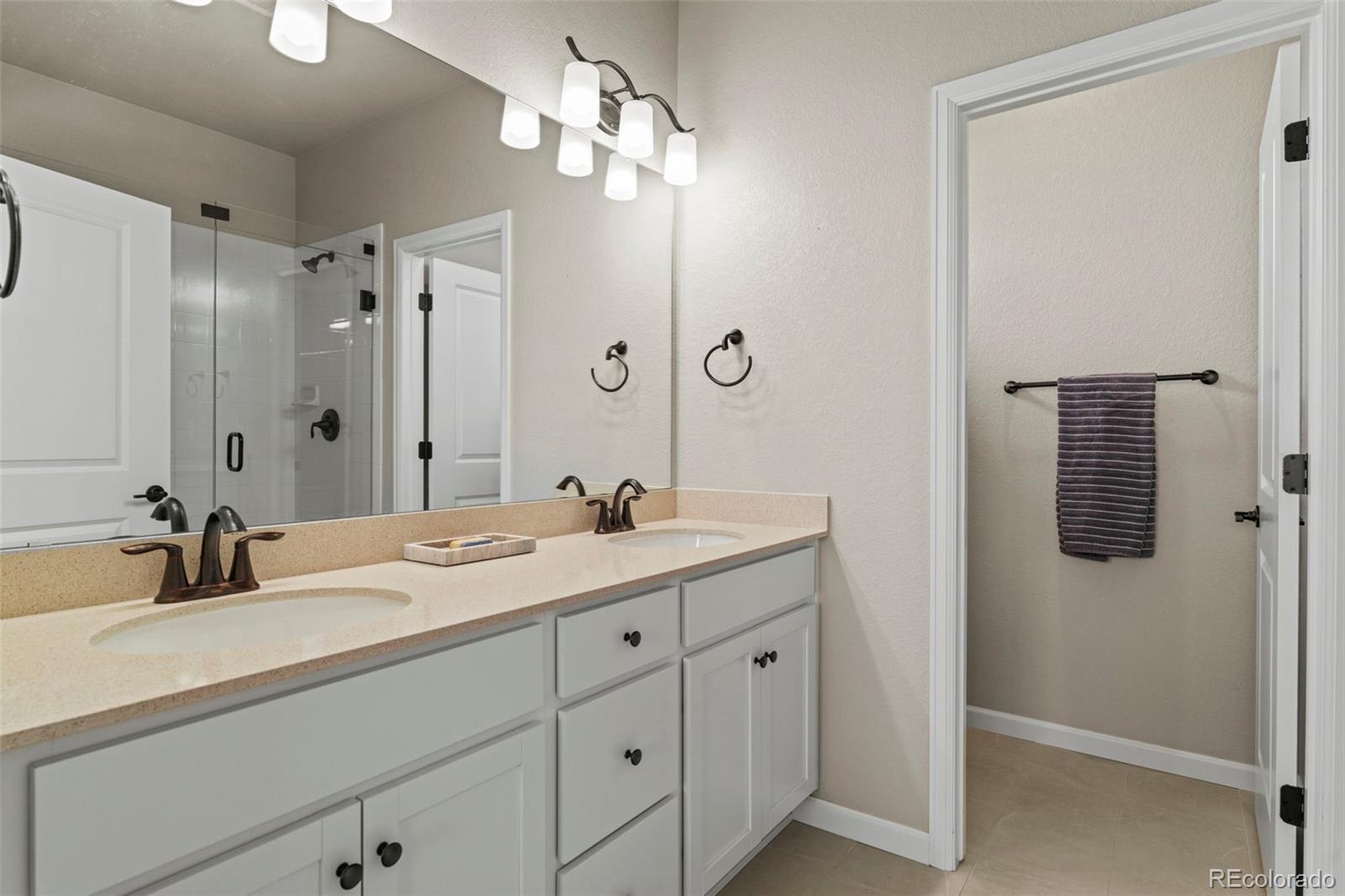 MLS Image #17 for 8387  donati terrace,littleton, Colorado