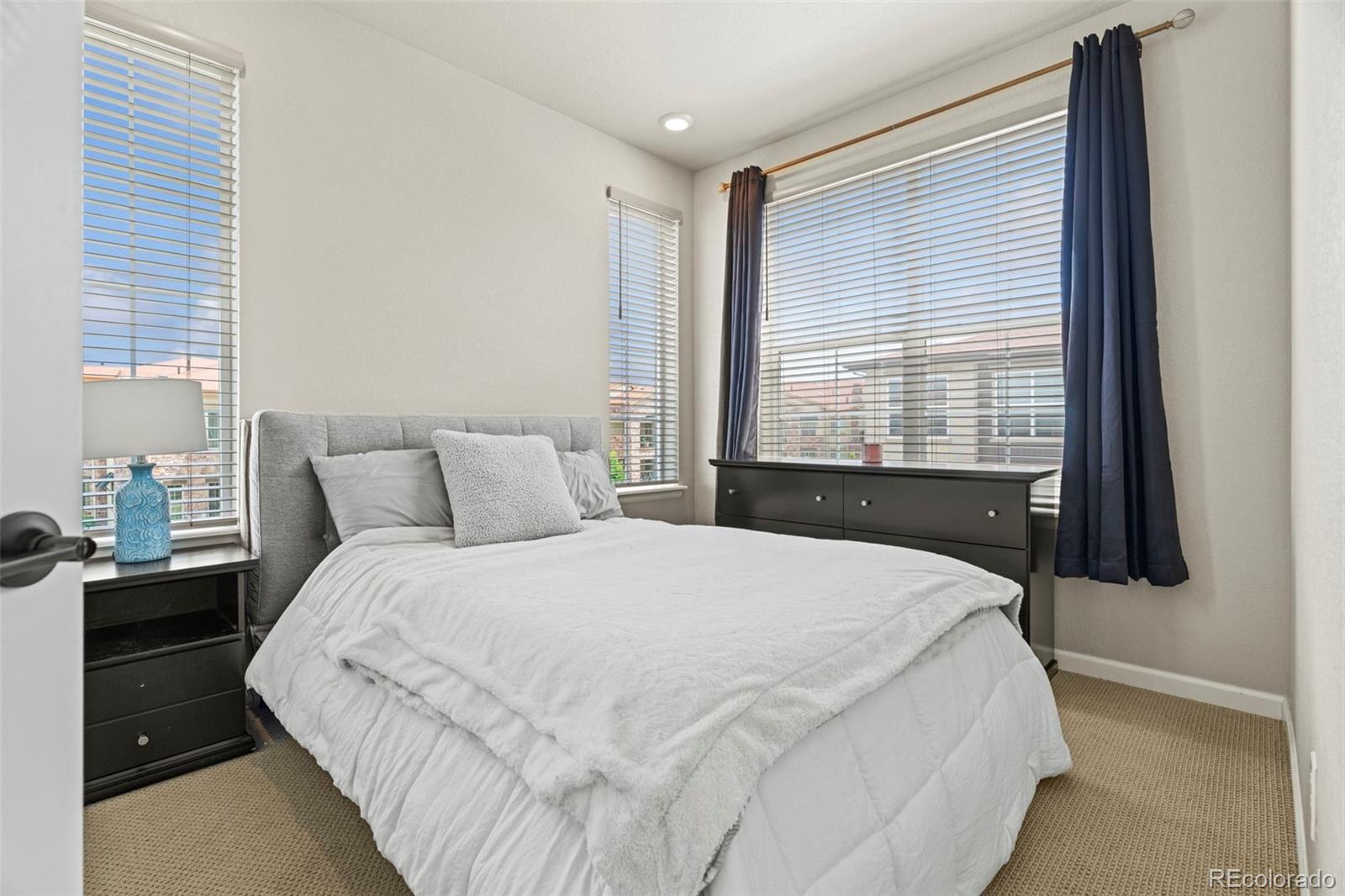 MLS Image #19 for 8387  donati terrace,littleton, Colorado